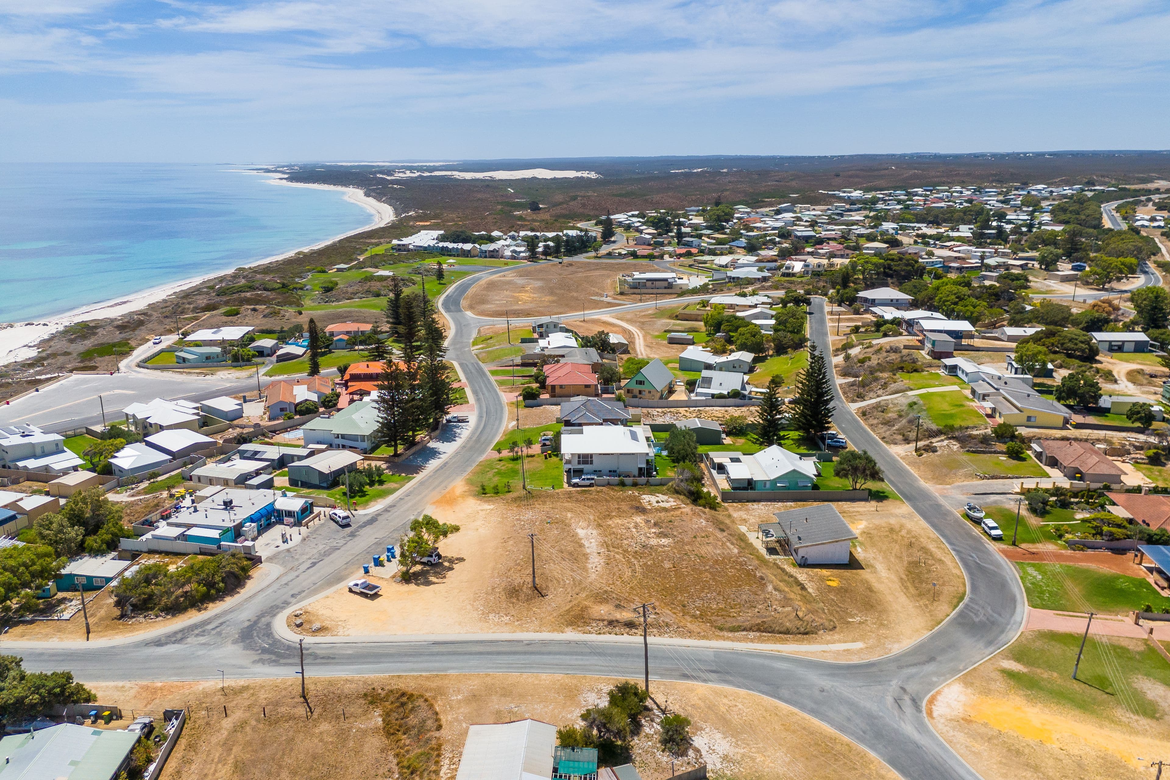 16 Prince Street, Ledge Point WA 6043, Ledge Point - Thumbnail 3