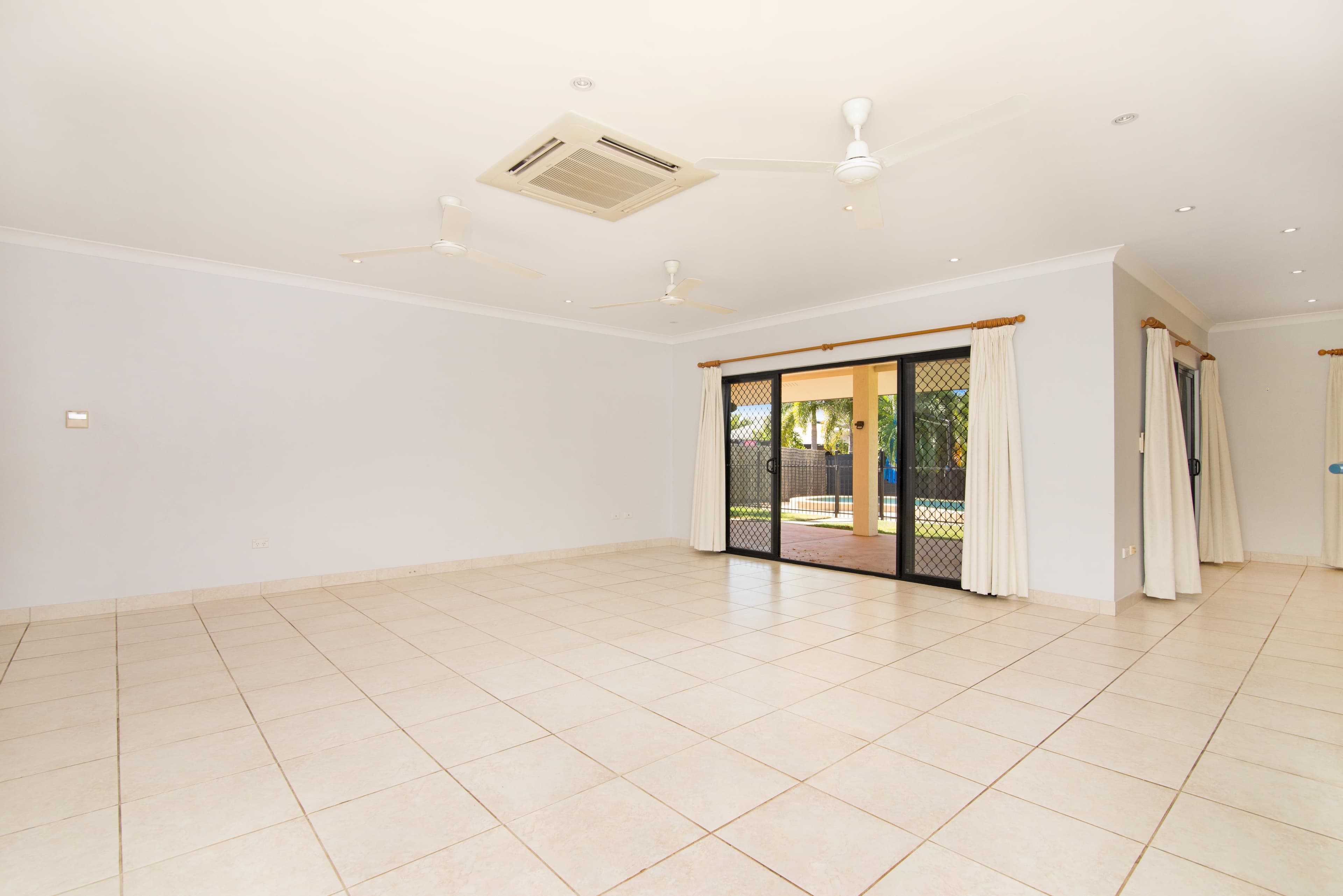 18 Juma Place, Rosebery NT 0832, Rosebery - Thumbnail 5