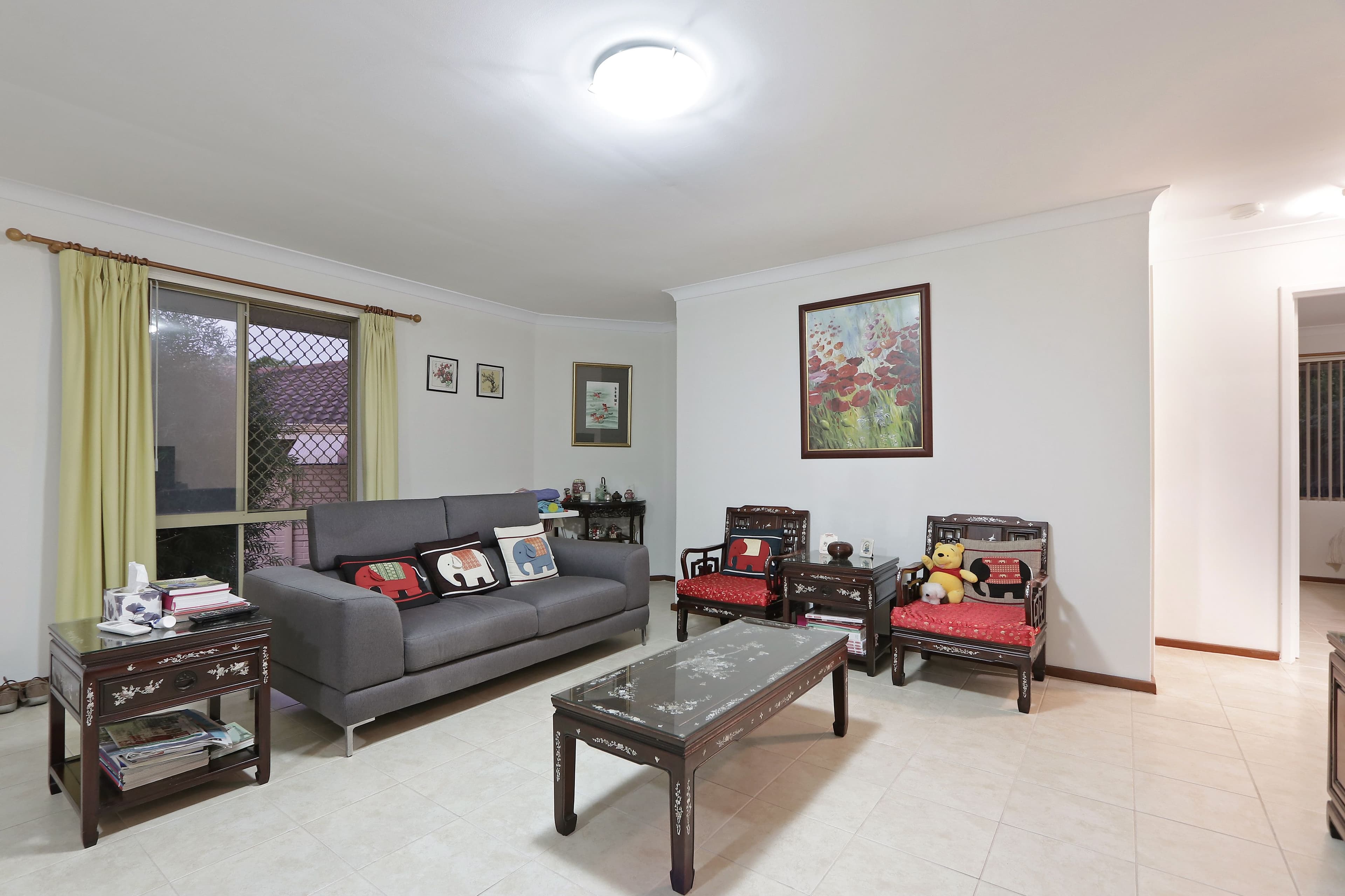 11 Mayer Close, Noranda WA 6062, Noranda - Thumbnail 6