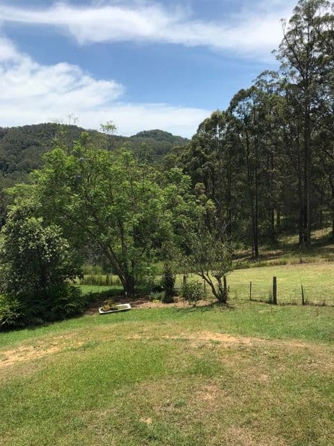 395 Waitui Road, Waitui NSW 2443, Waitui - Thumbnail 7