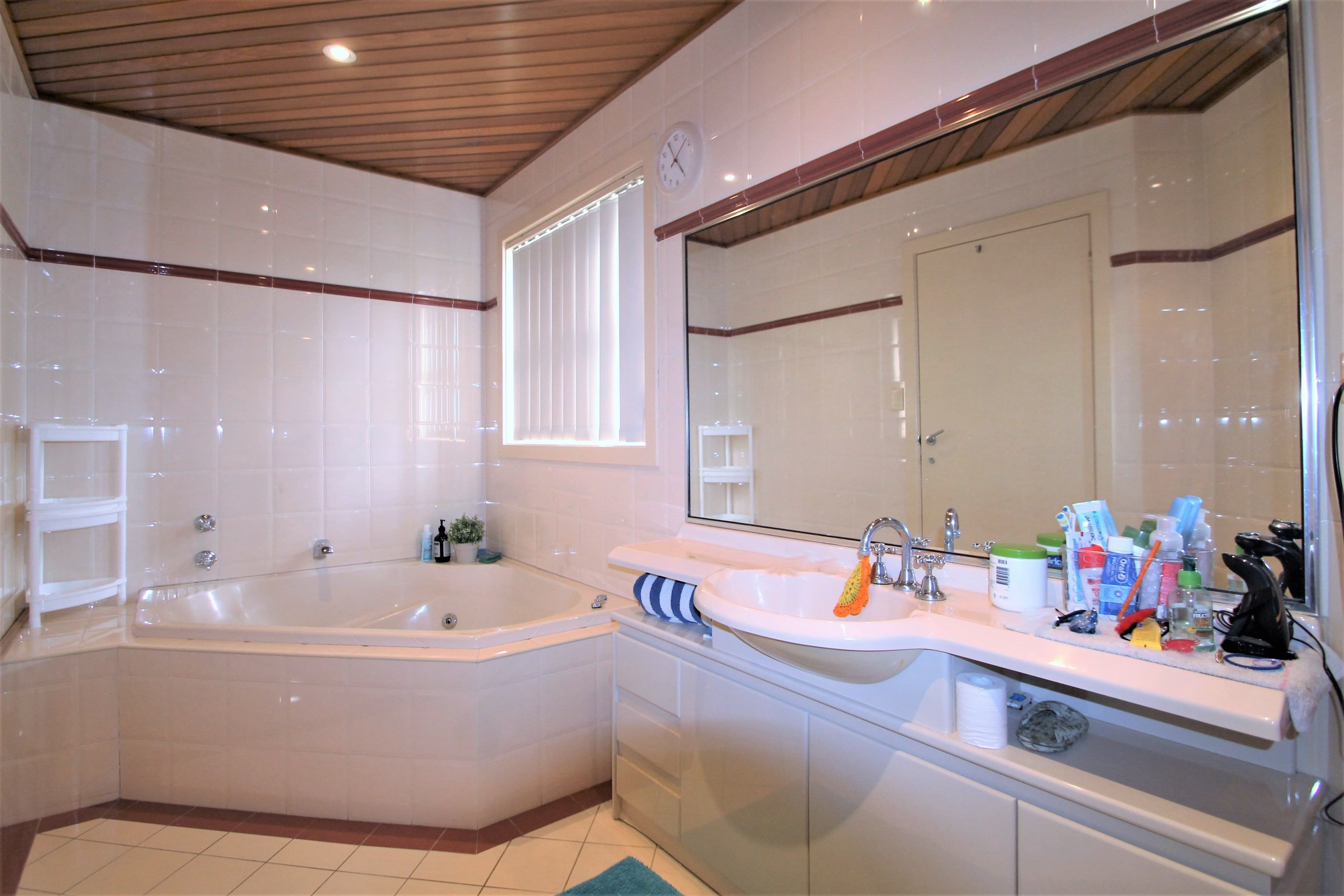 9 Olive Street, Ryde NSW 2112, Ryde - Thumbnail 8