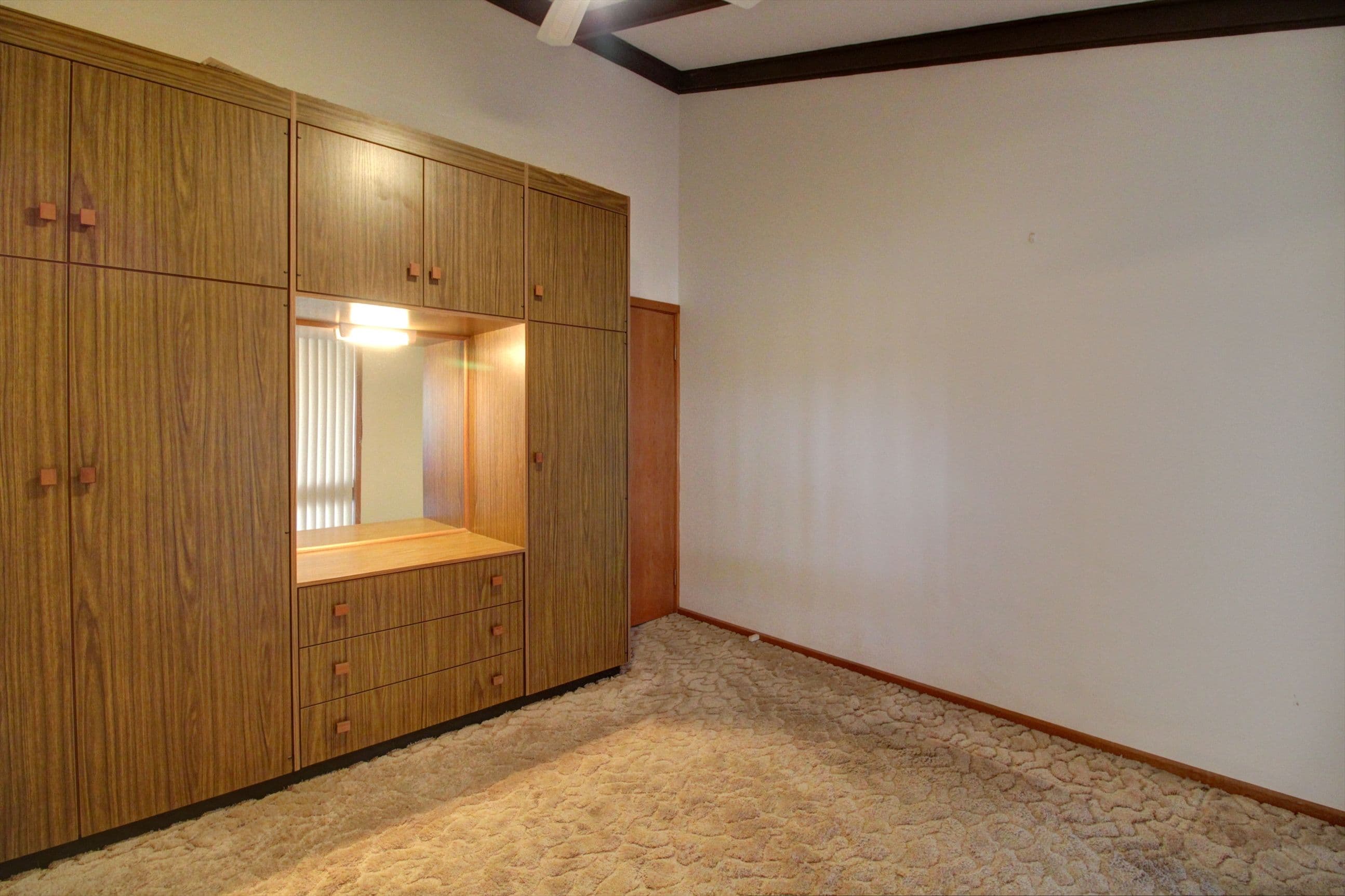 2/12 Ritchie Street, Barmera SA 5345, Barmera - Thumbnail 7