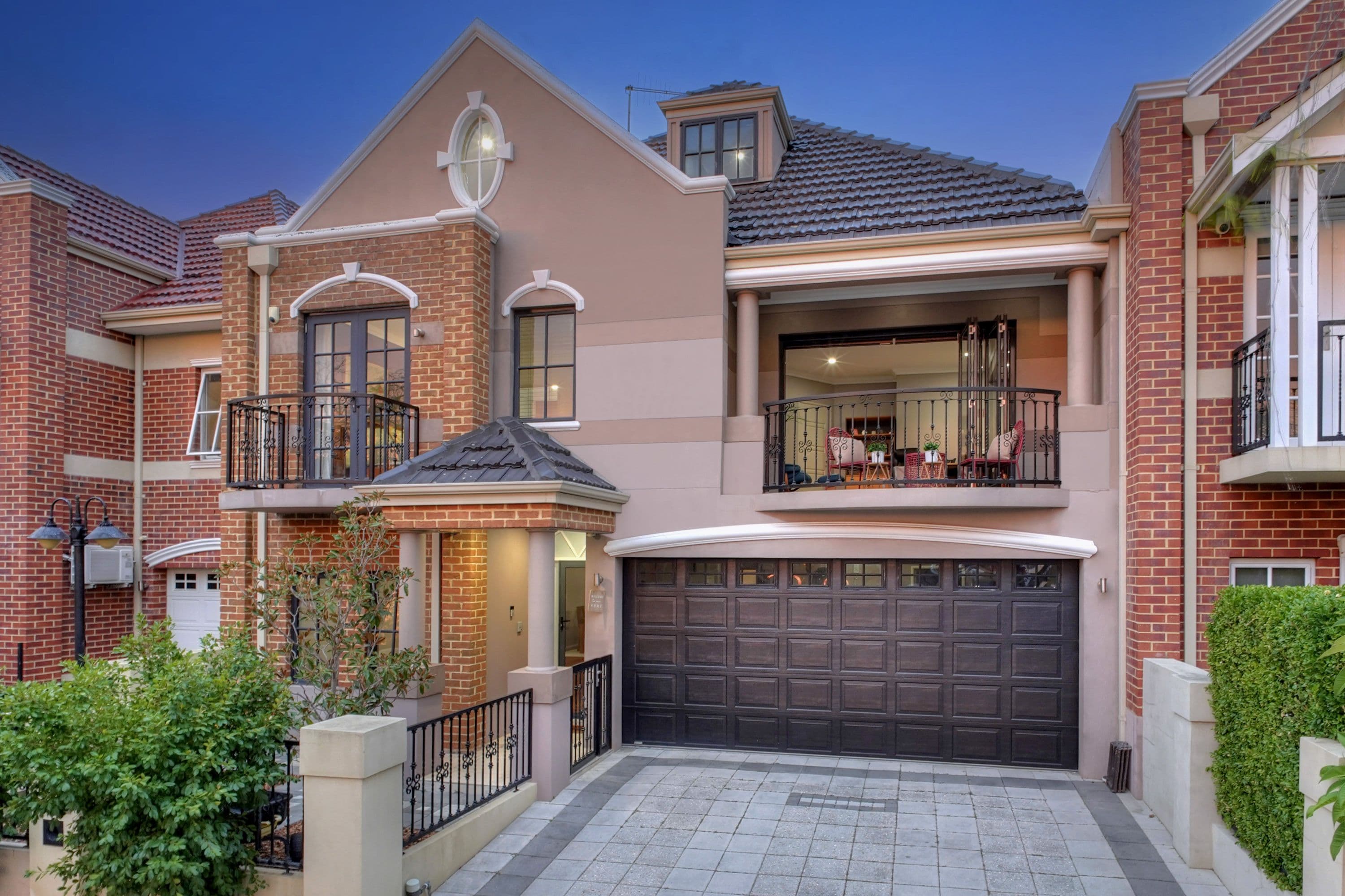 4/64A Third Avenue, Mount Lawley WA 6050, Mount Lawley - Image 1