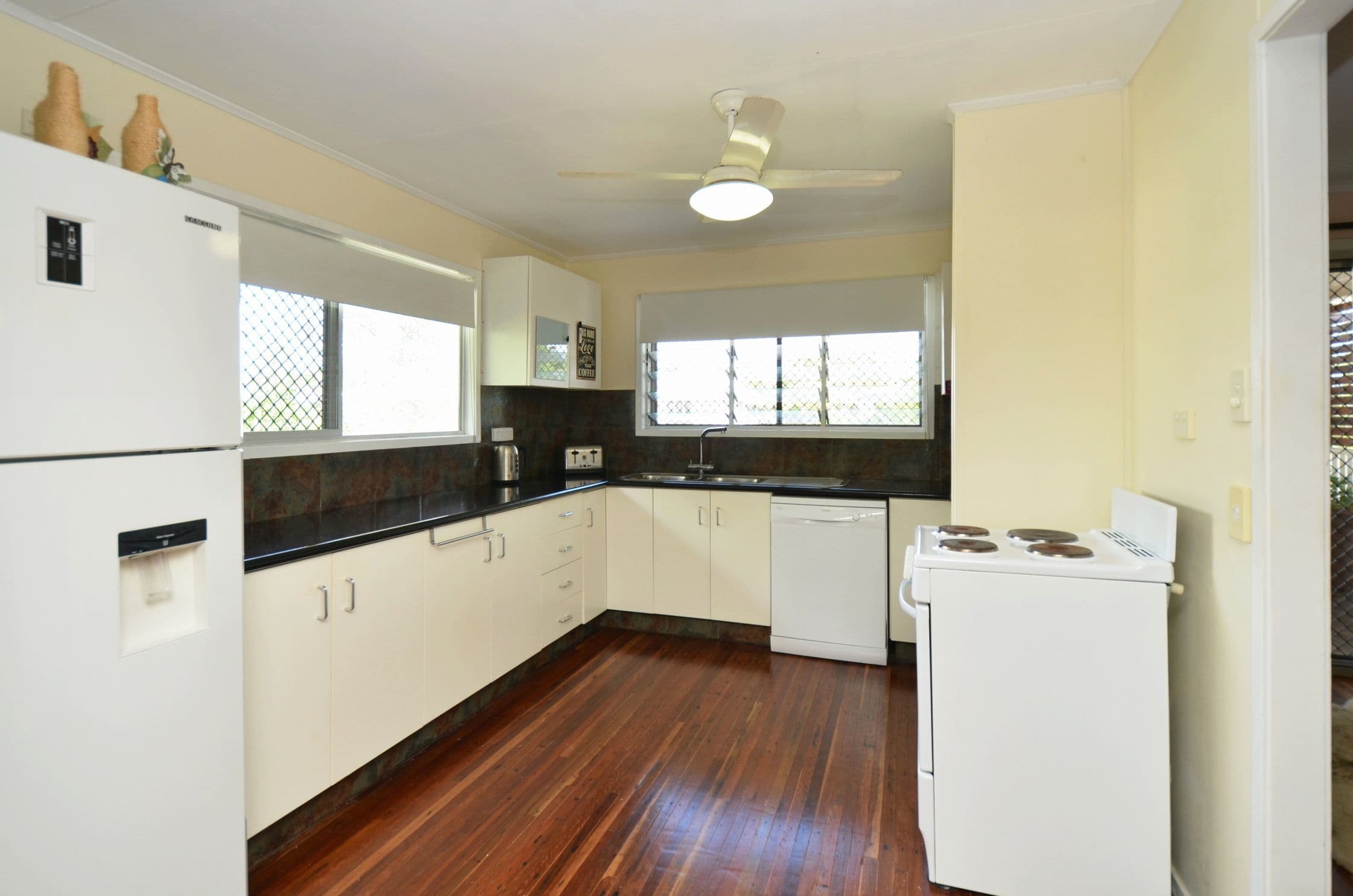 7/5 Hiddleston Avenue, Box Hill South, Box Hill South - Thumbnail 4