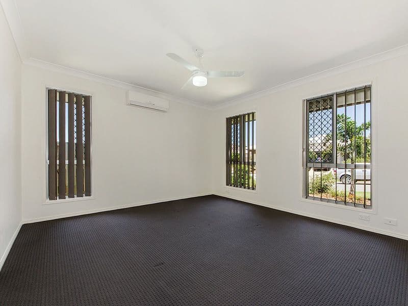 5 Greenvale Crescent, Maudsland QLD 4210, Maudsland - Thumbnail 8