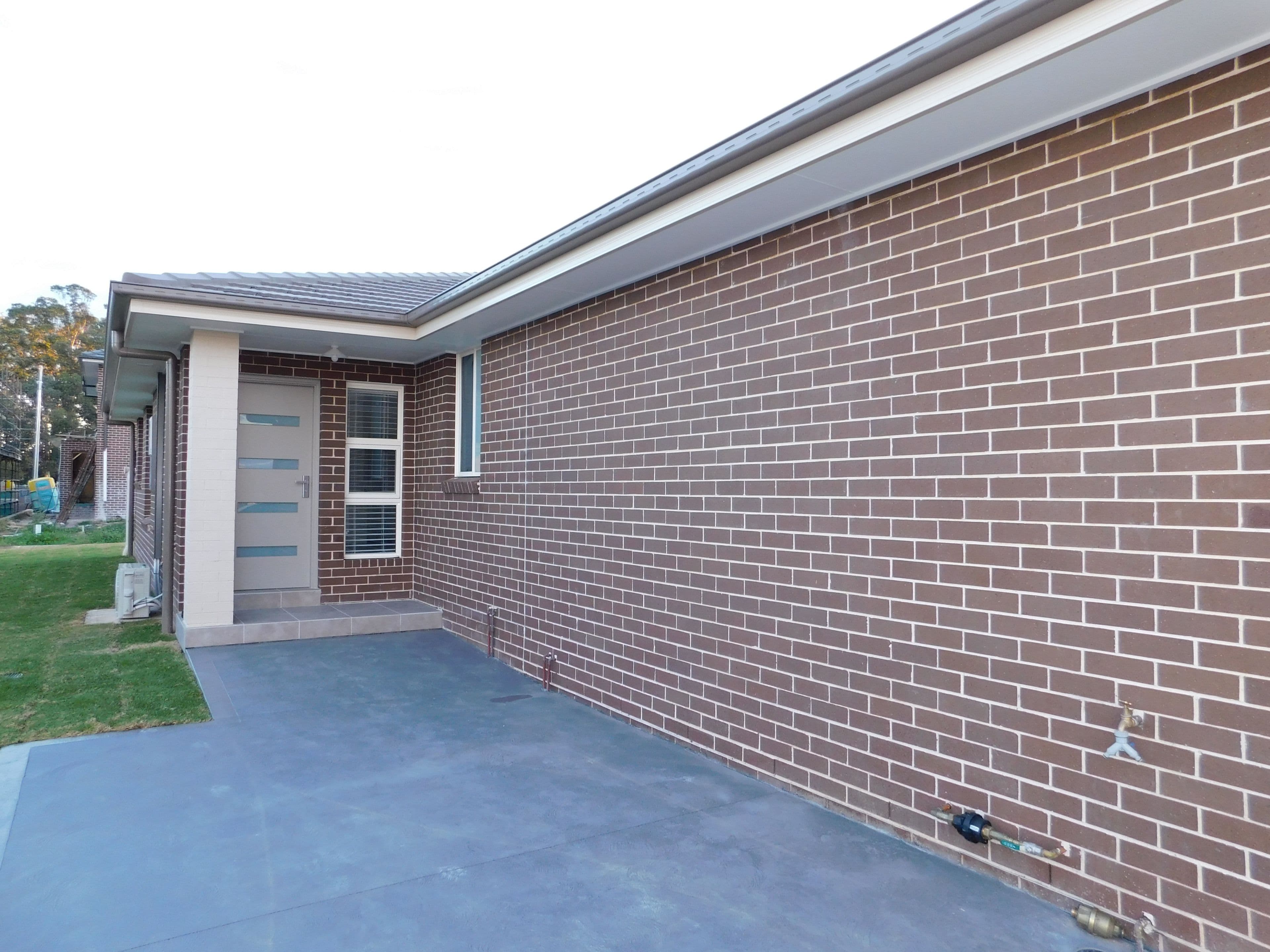 19B Ryder Avenue, Oran Park NSW 2570, Oran Park - Image 1