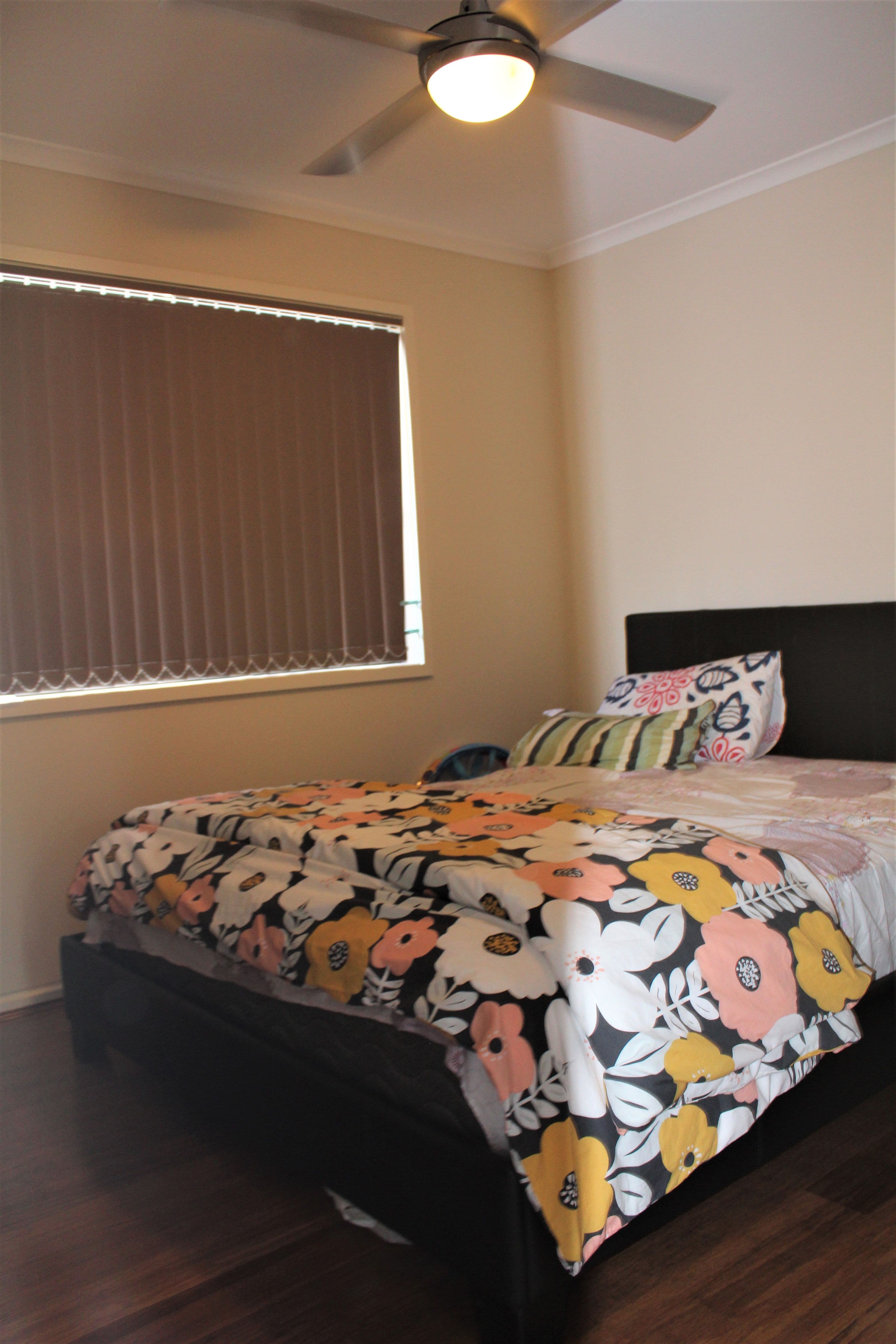 15a Nipigon Road, Seven Hills NSW 2147, Seven Hills - Thumbnail 4