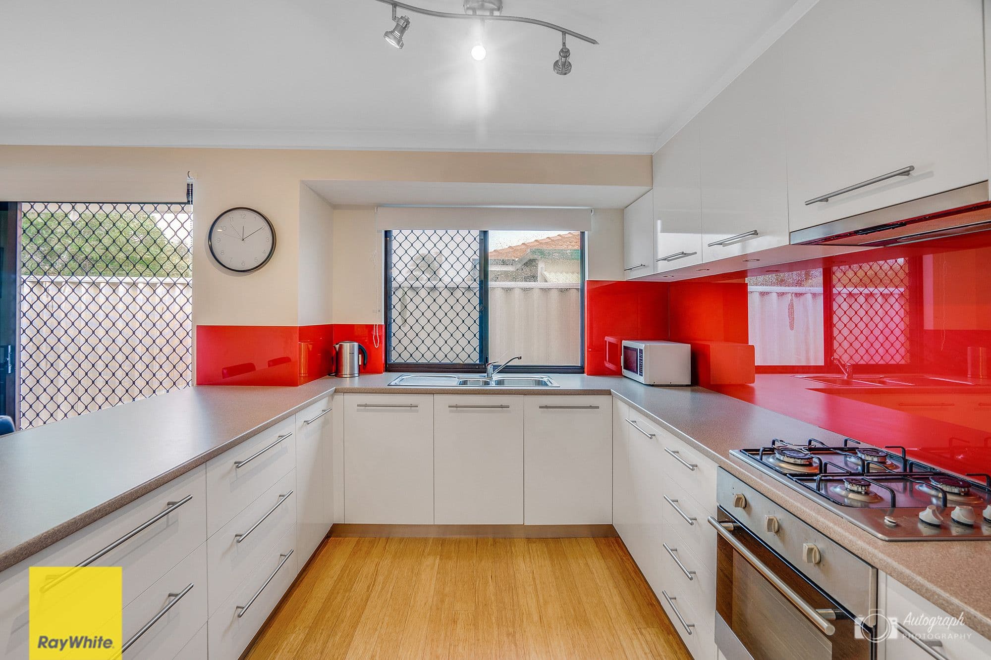 2 Dartmoor Gardens, Ballajura WA 6066, Ballajura - Thumbnail 6