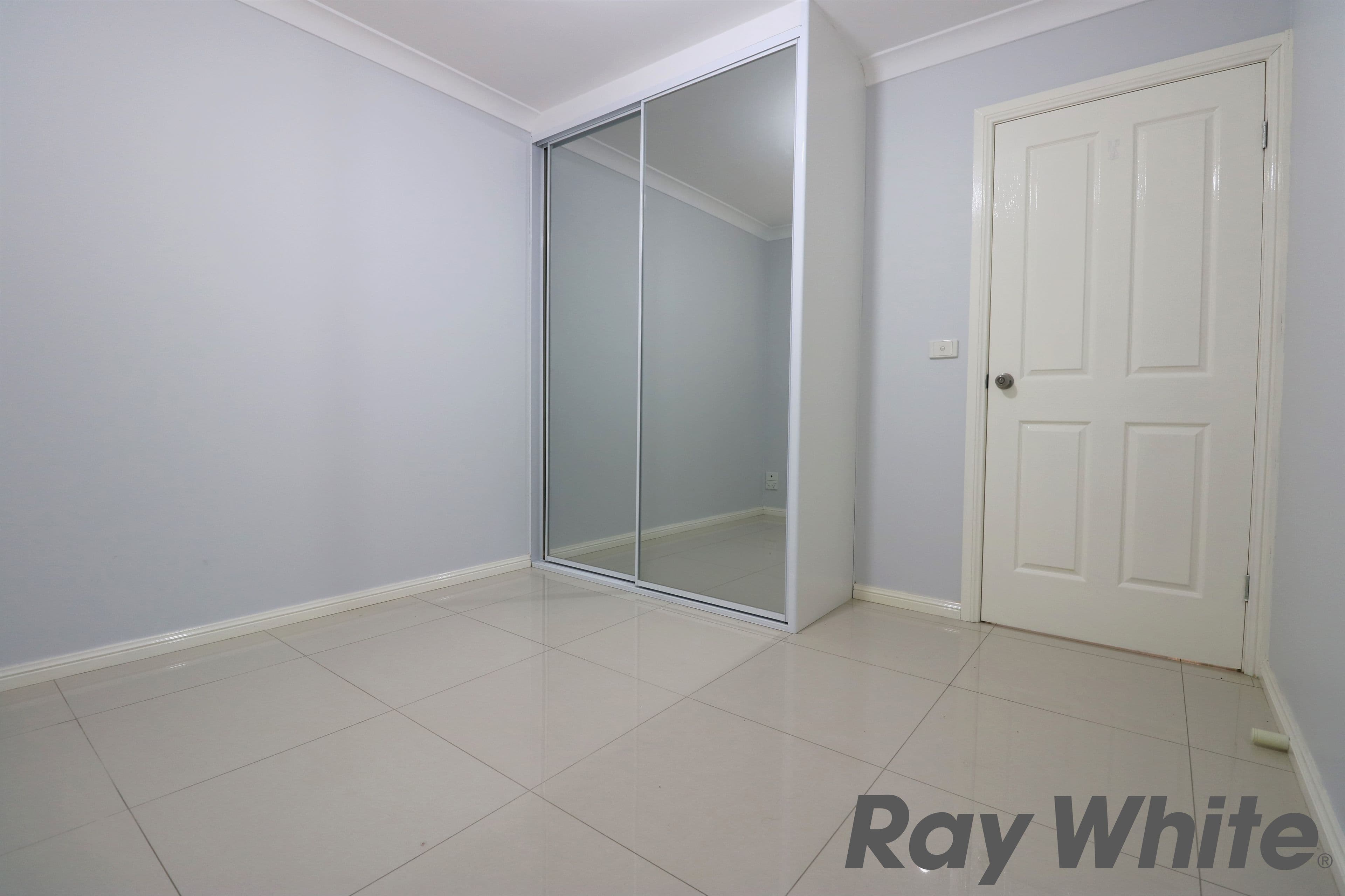 8A Gambier Street, Bossley Park NSW 2176, Bossley Park - Thumbnail 6