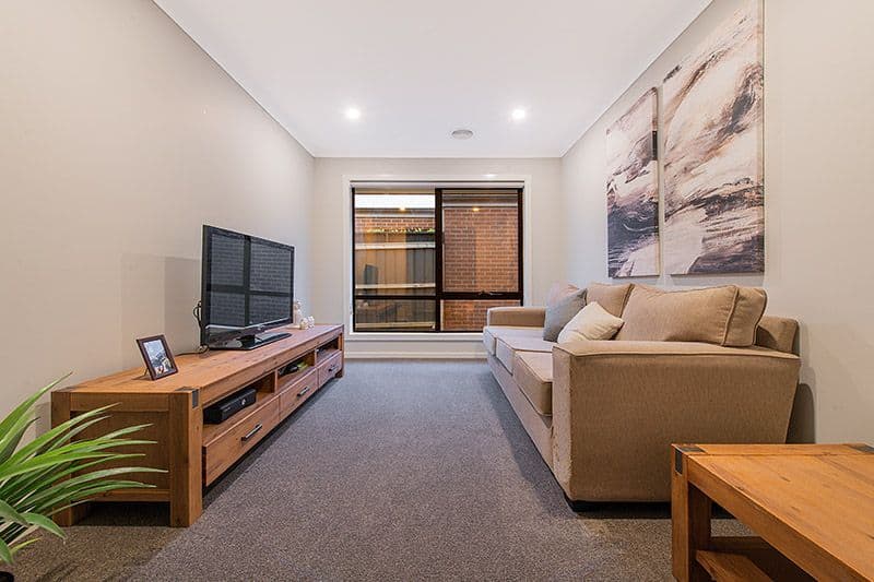 6 Nectar Road, Botanic Ridge VIC 3977, Botanic Ridge - Thumbnail 8