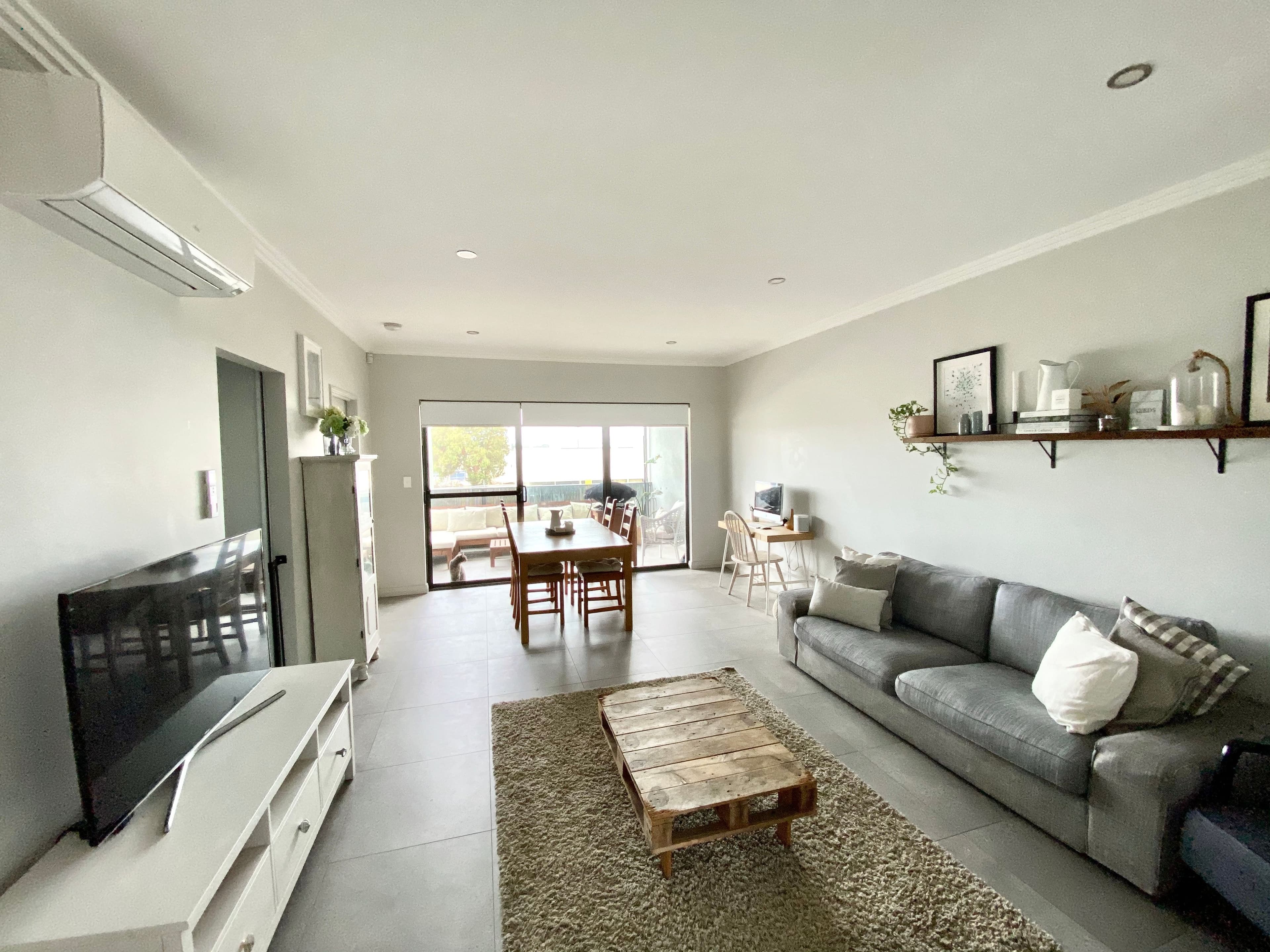 8/67 Mcdonald Street, Osborne Park WA 6017, Osborne Park - Thumbnail 5