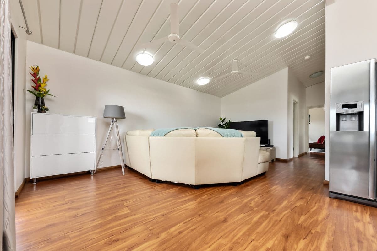 1/7 Damascene Crescent, Bellamack NT 0832, Bellamack - Thumbnail 5