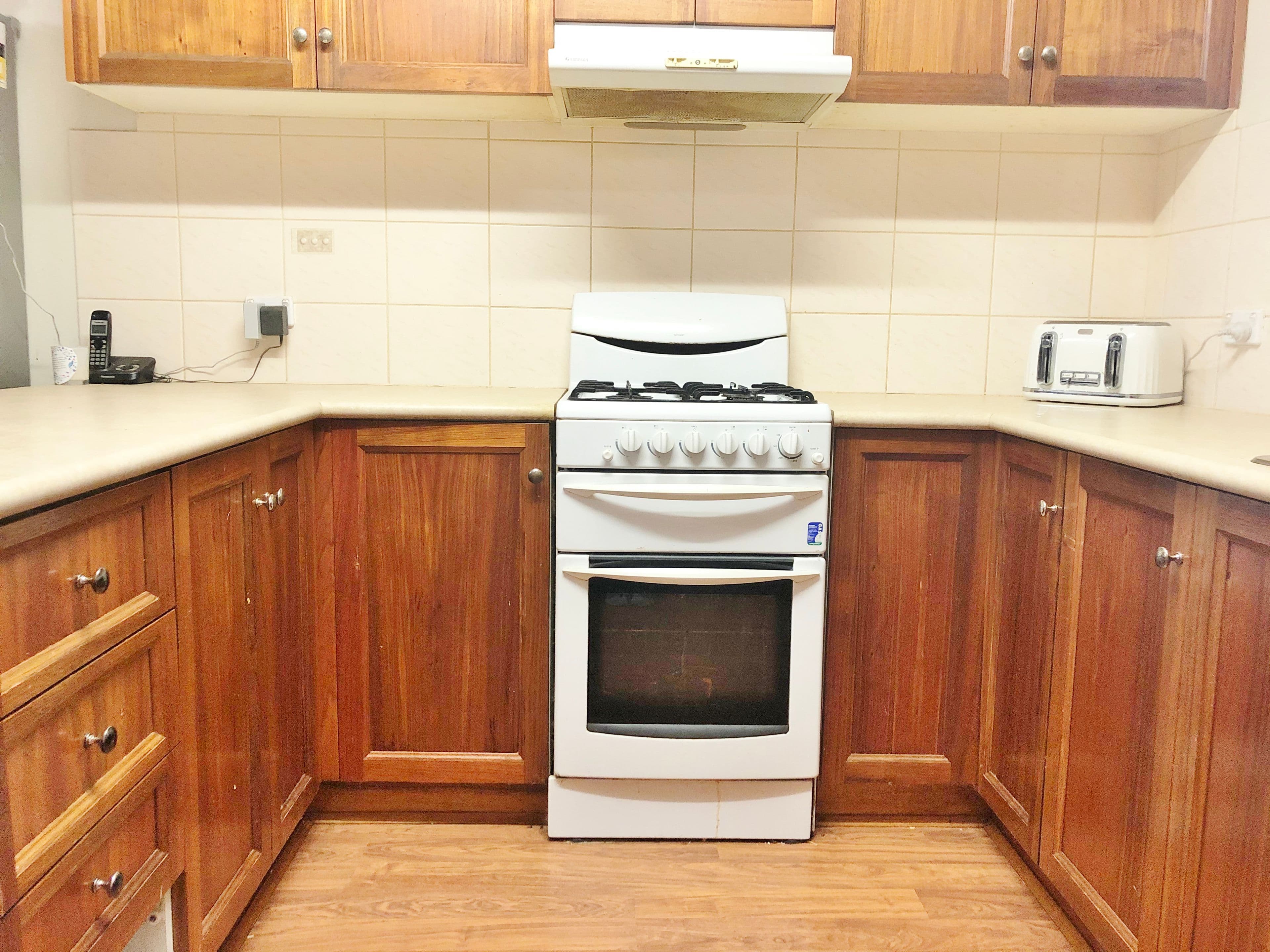 127 Pattersons Lane, Young NSW 2594, Young - Thumbnail 2