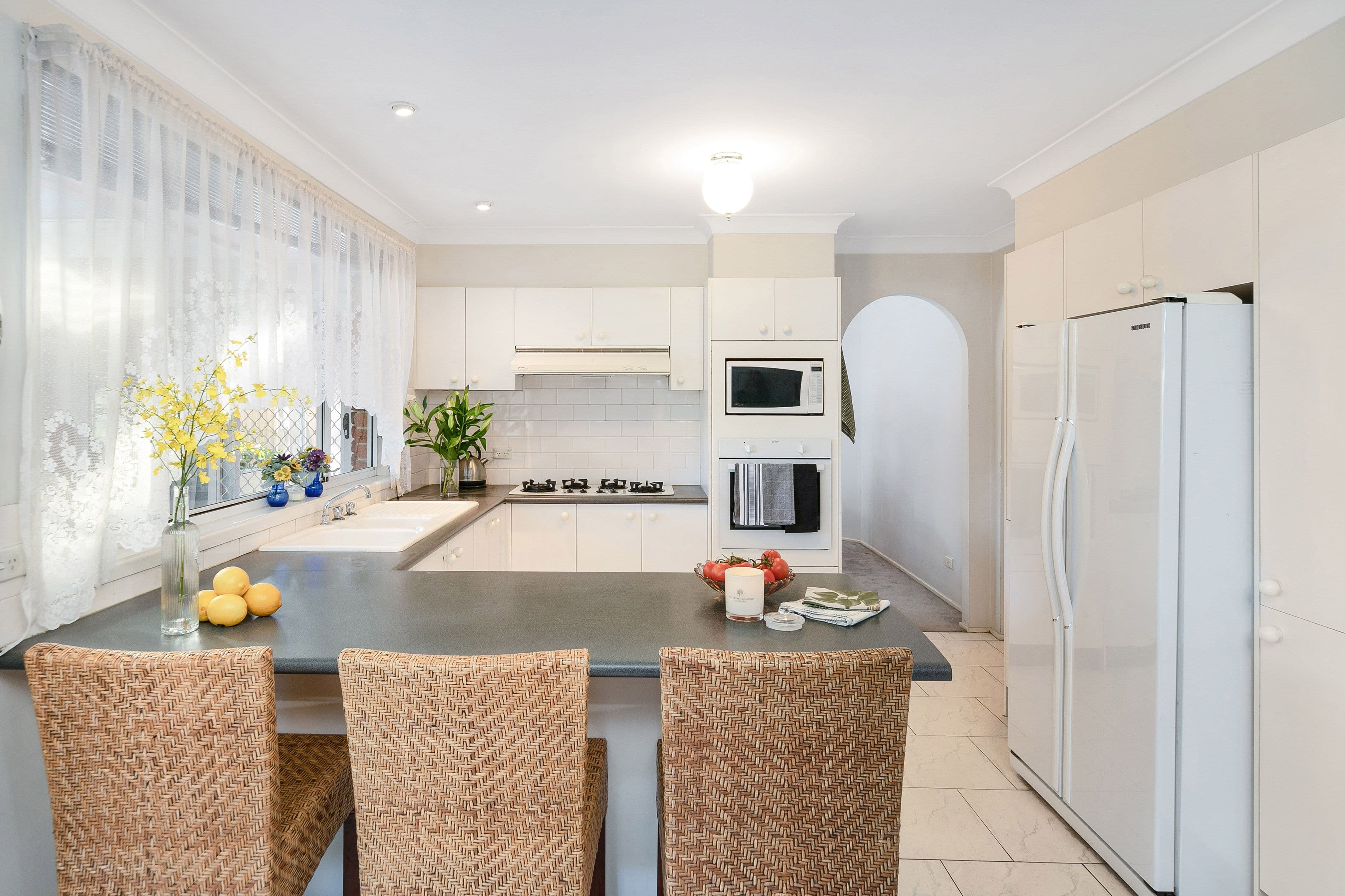 111A William Street, Condell Park NSW 2200, Condell Park - Thumbnail 3