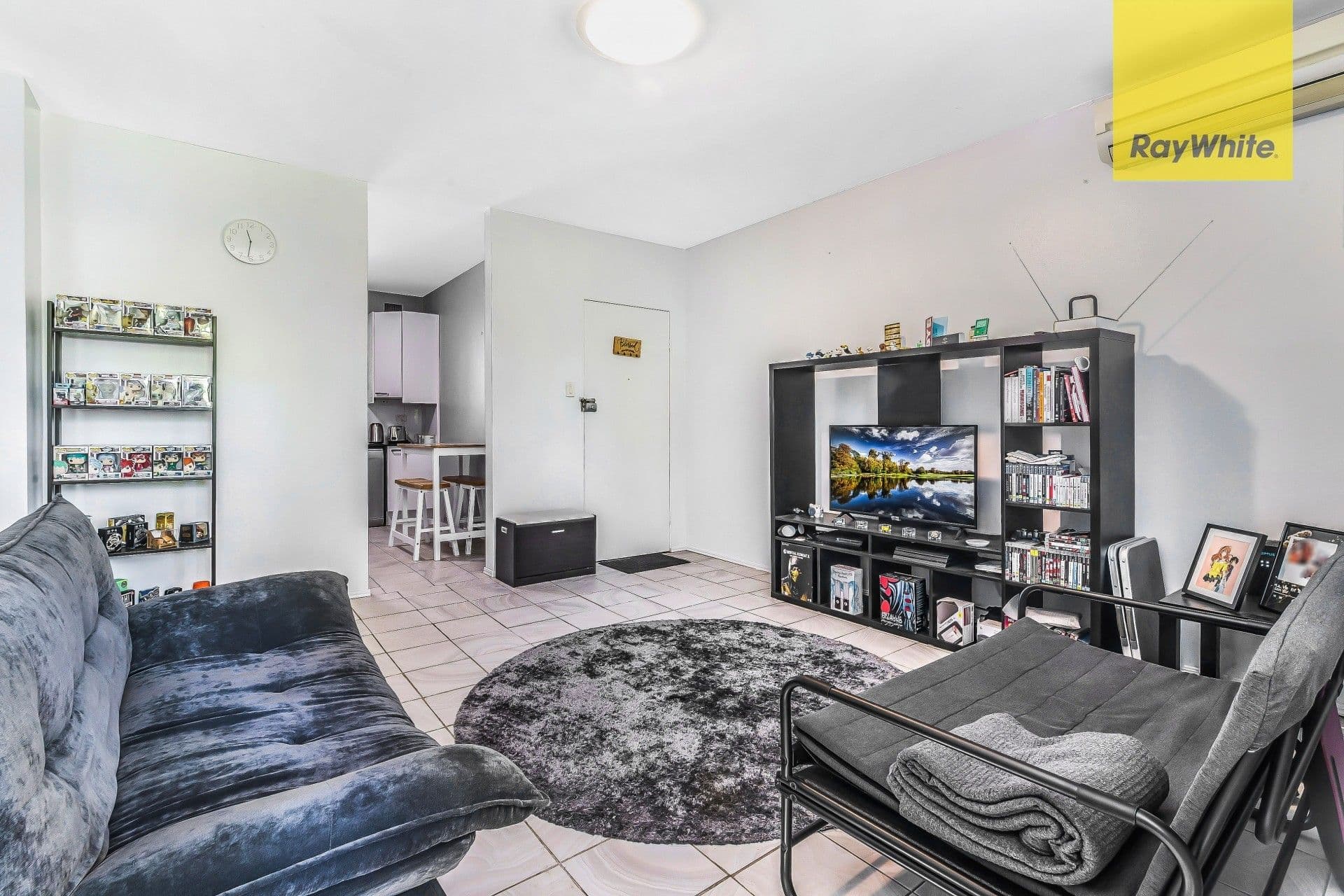 16 Brickfield Street, North Parramatta NSW 2151, North Parramatta - Thumbnail 3