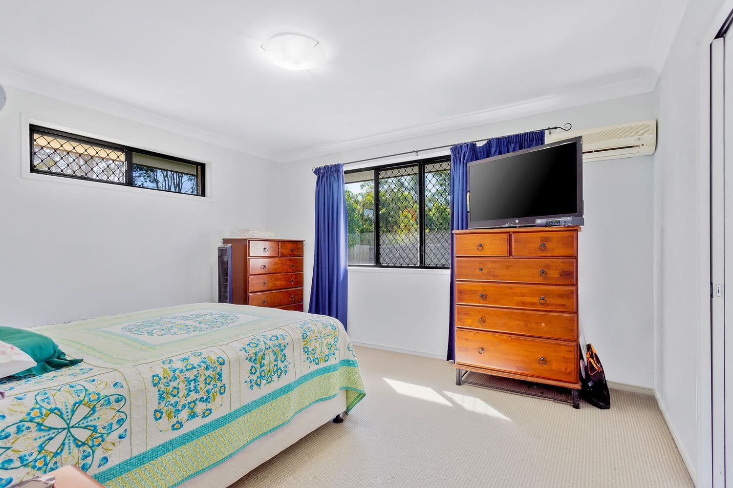 23 White Gums Street, Landsborough QLD 4550, Landsborough - Thumbnail 8
