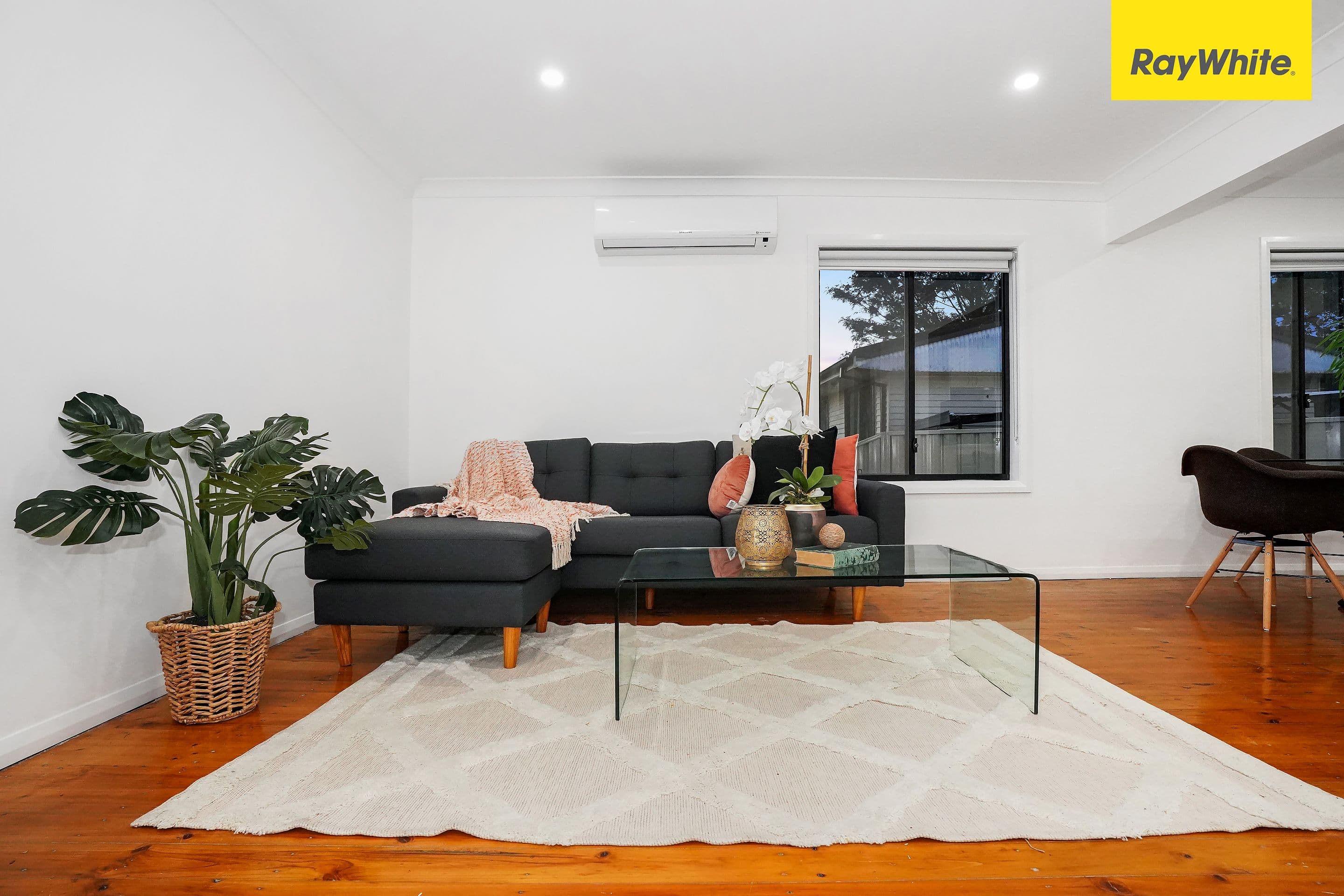 25 Weber Crescent, Emerton NSW 2770, Emerton - Thumbnail 2