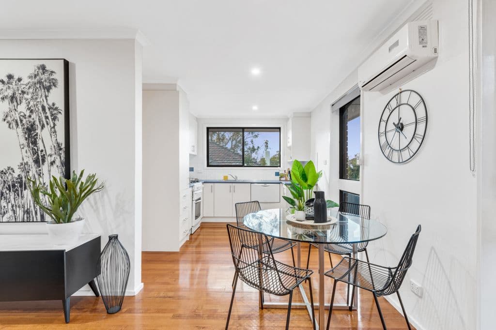 76 Henry Street, Greensborough VIC 3088, Greensborough - Thumbnail 2