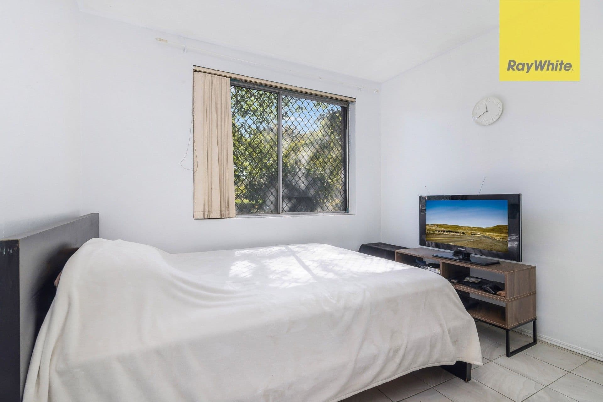 16 Brickfield Street, North Parramatta NSW 2151, North Parramatta - Thumbnail 7