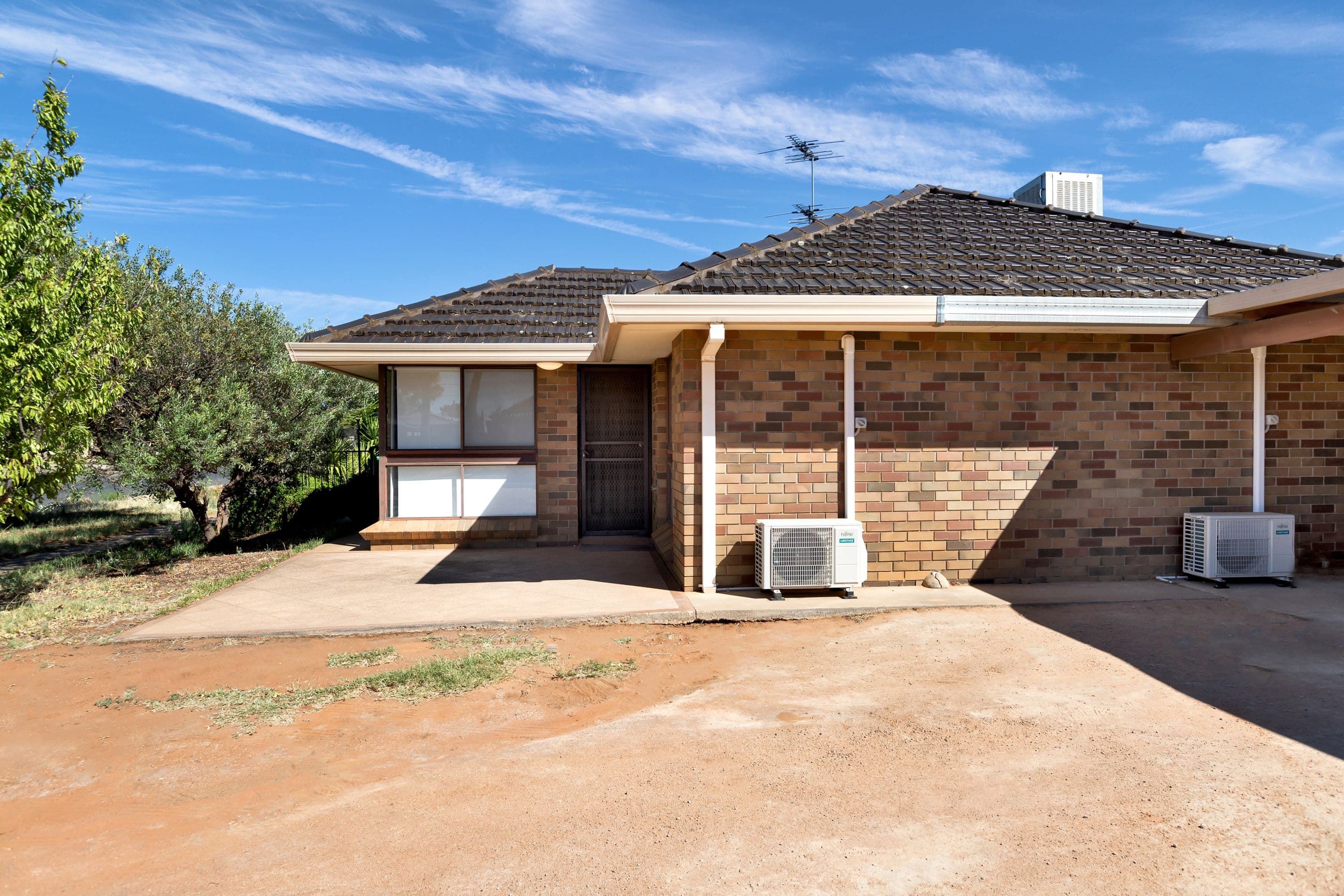 239 Wade Avenue, Mildura VIC 3500, Mildura - Thumbnail 2