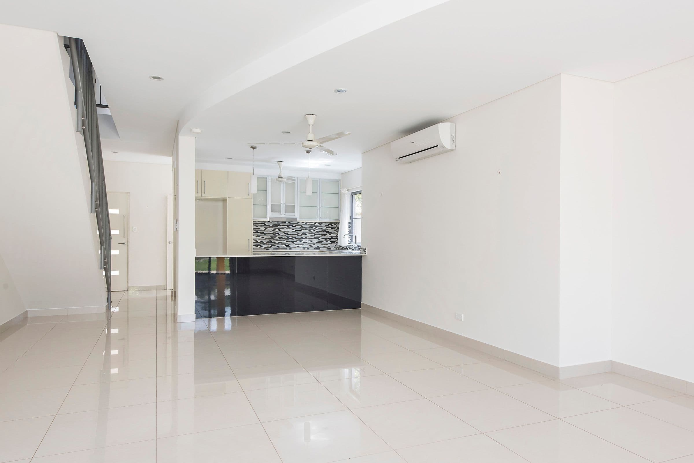 5/12 Musgrave Crescent, Coconut Grove NT 0810, Coconut Grove - Thumbnail 2