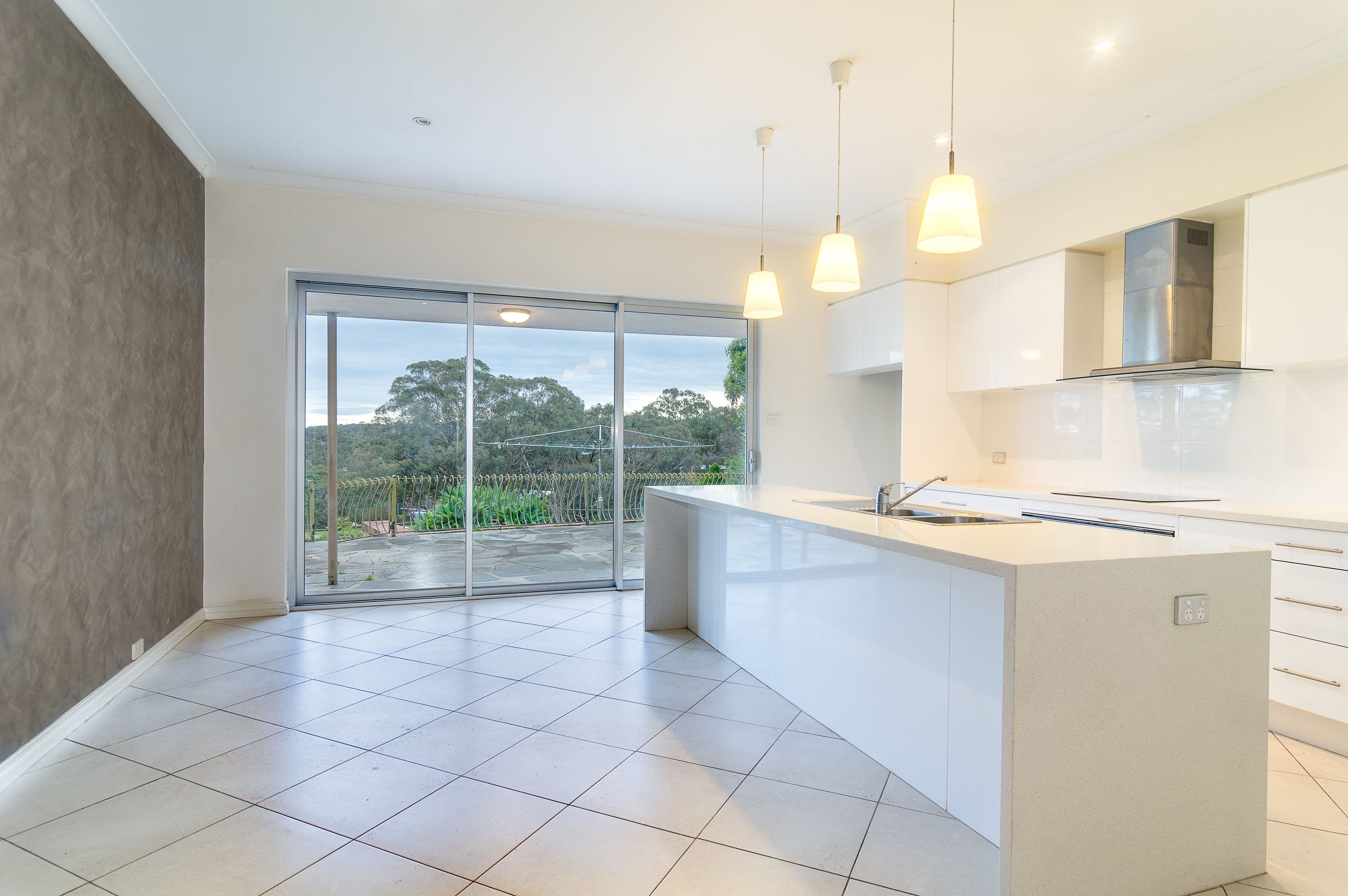 185 Shepherds Hill Road, Eden Hills SA 5050, Eden Hills - Thumbnail 7