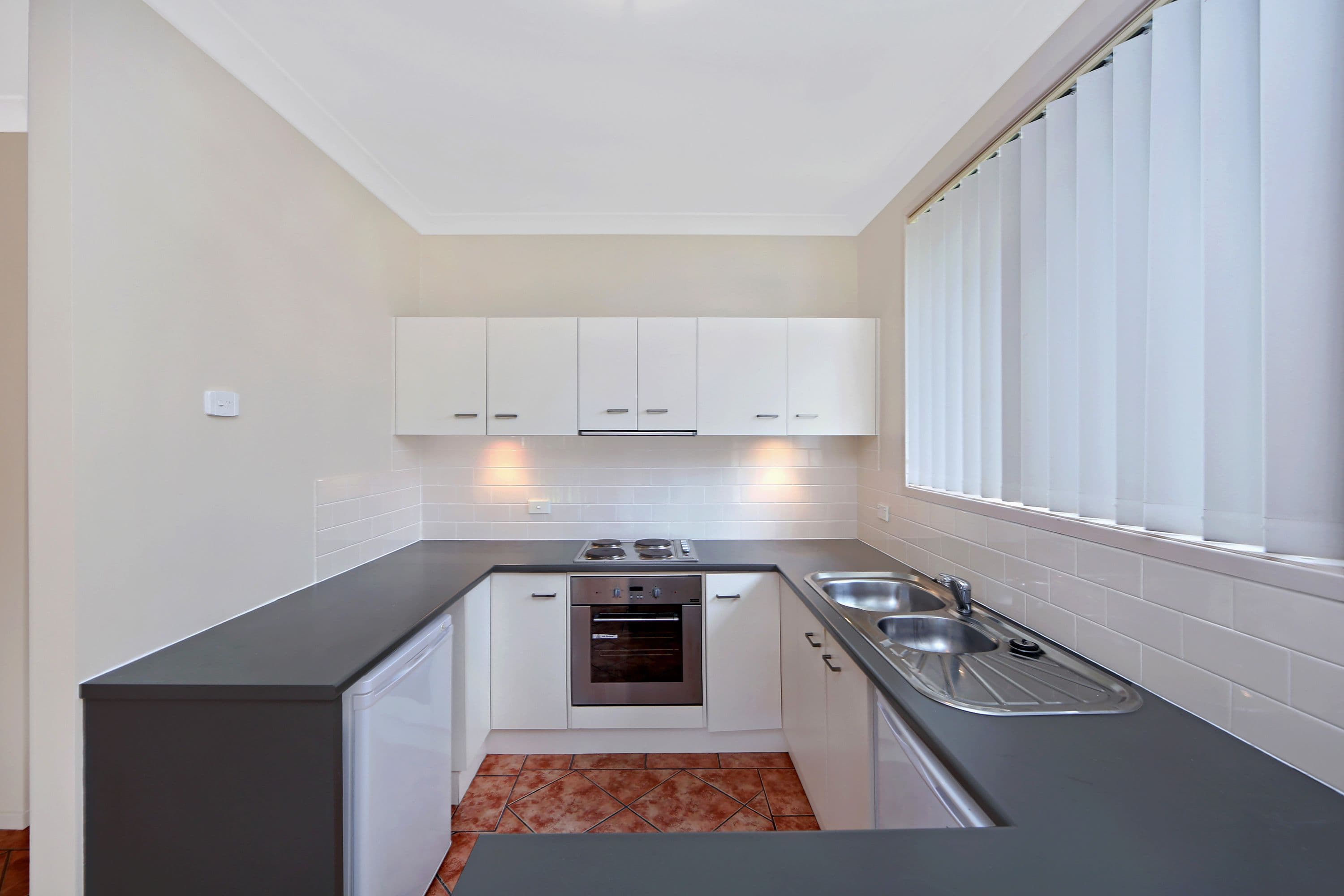26 Fay Street, Lake Munmorah NSW 2259, Lake Munmorah - Thumbnail 3