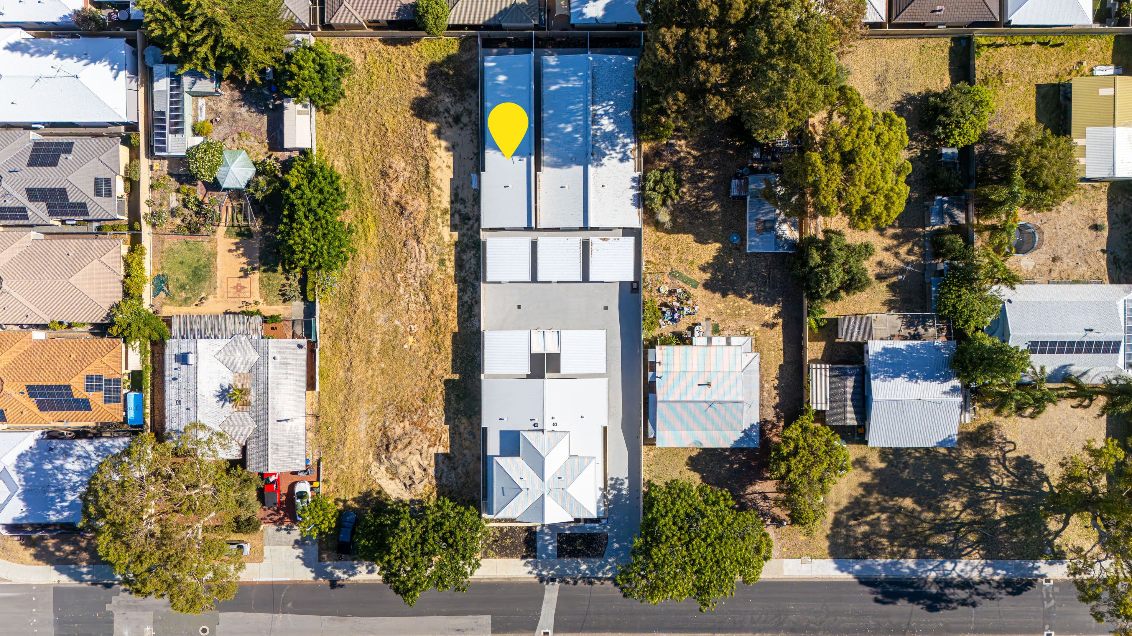 19 Olive Road, Falcon WA 6210, Falcon - Thumbnail 4