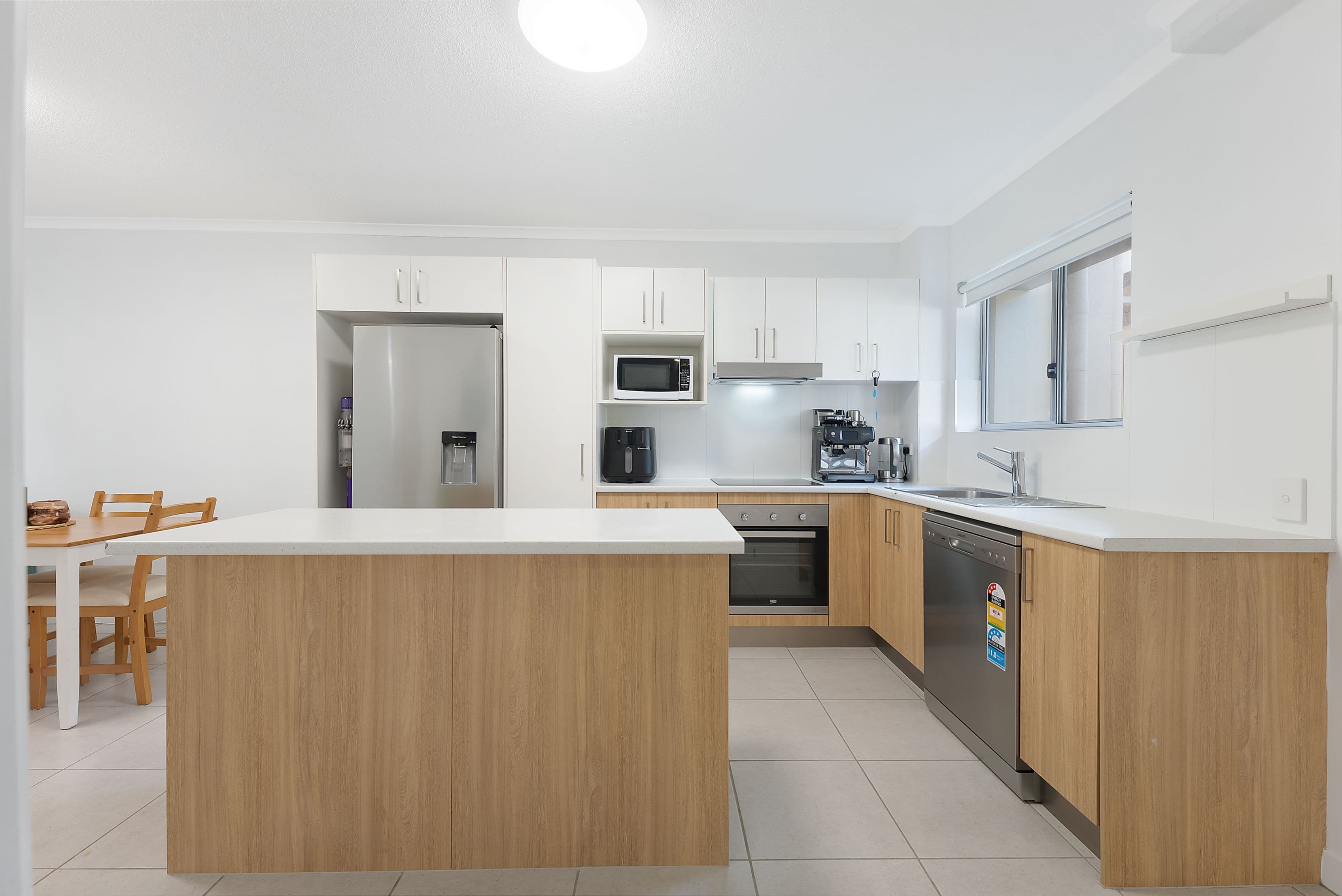 27 Webster Road, Deception Bay QLD 4508, Deception Bay - Thumbnail 4