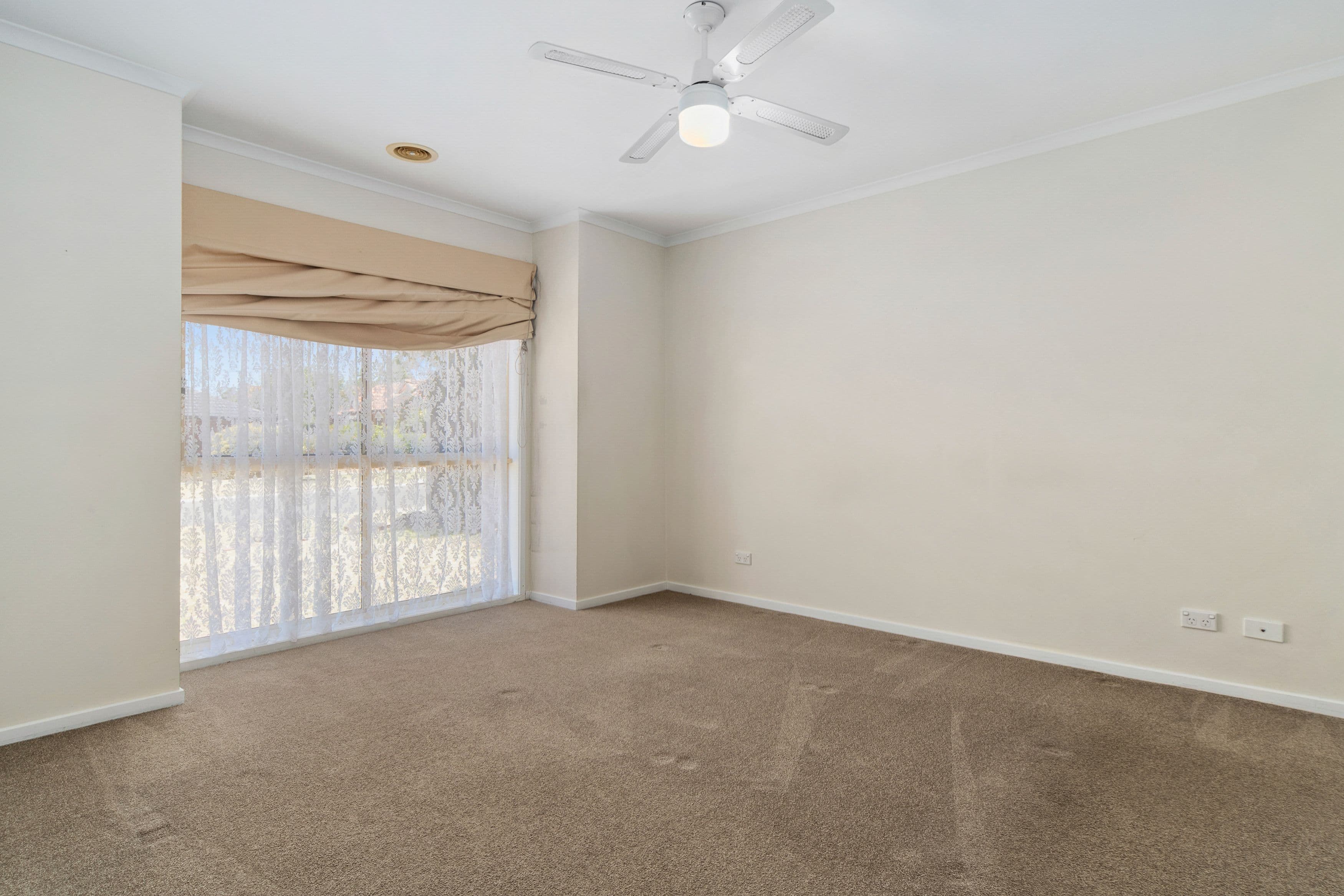 10A Somerville Crescent, Somerville VIC 3912, Somerville - Thumbnail 8
