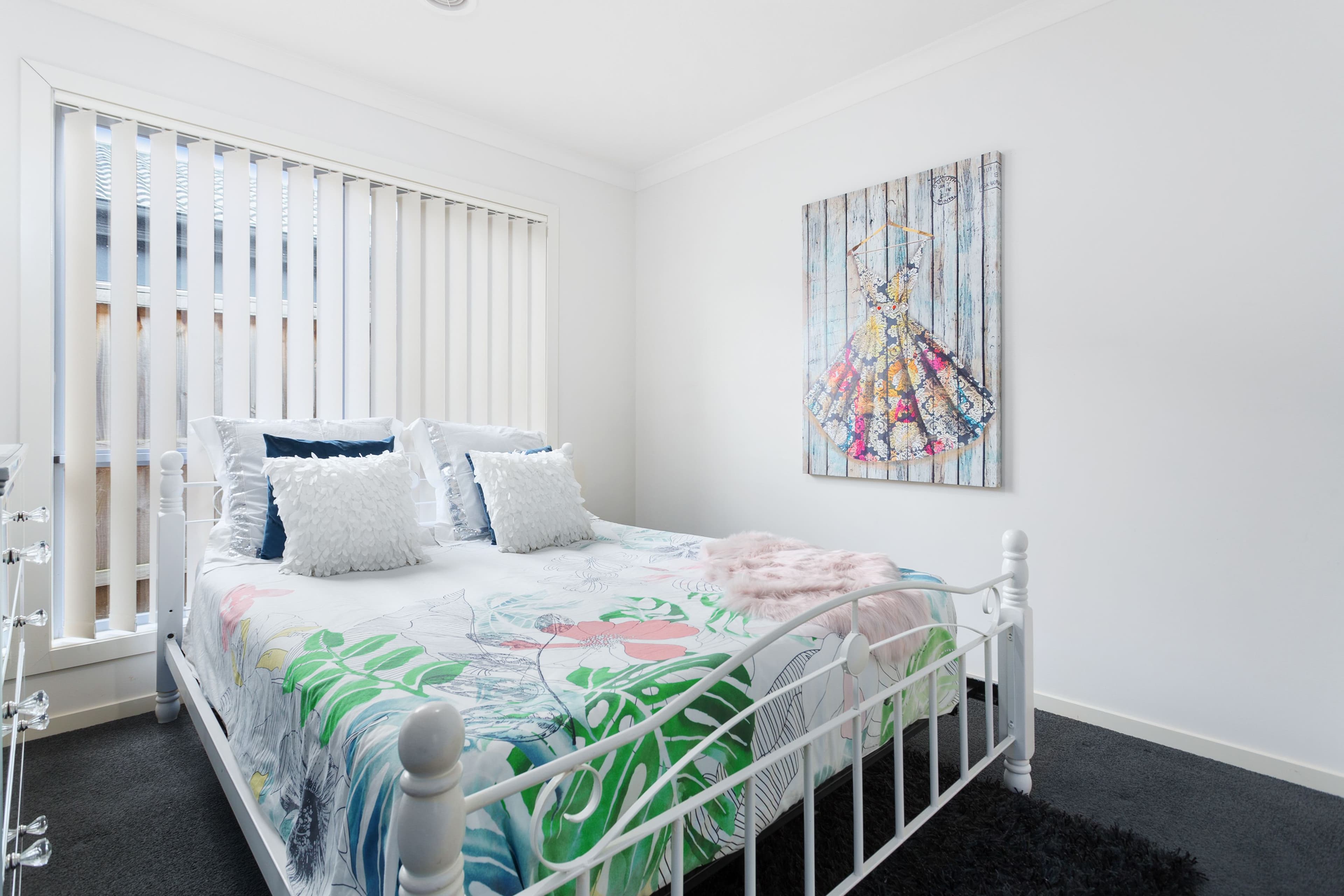 26 Devine Drive, Pakenham VIC 3810, Pakenham - Thumbnail 5