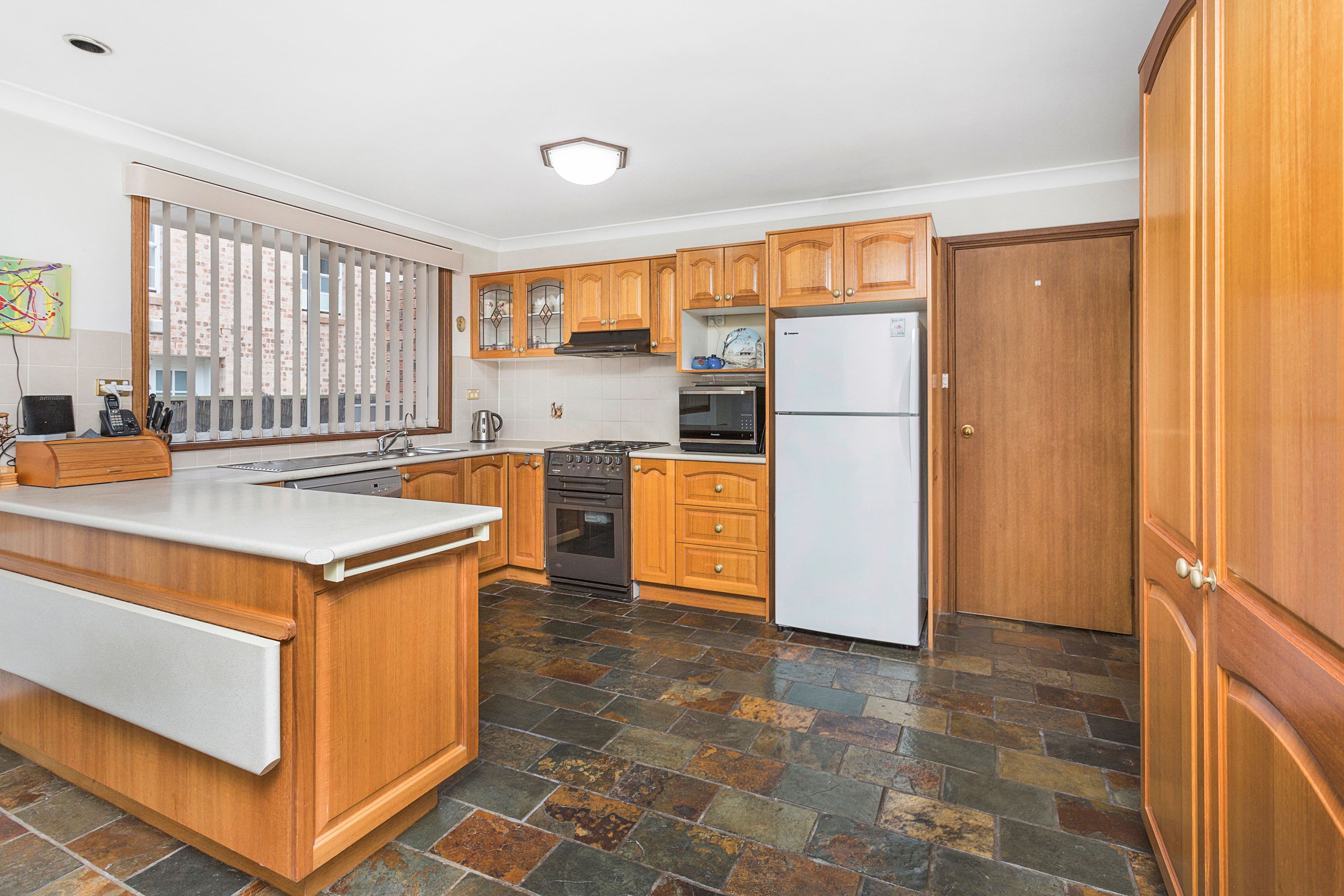 1B Leamington Road, Oak Flats NSW 2529, Oak Flats - Thumbnail 7