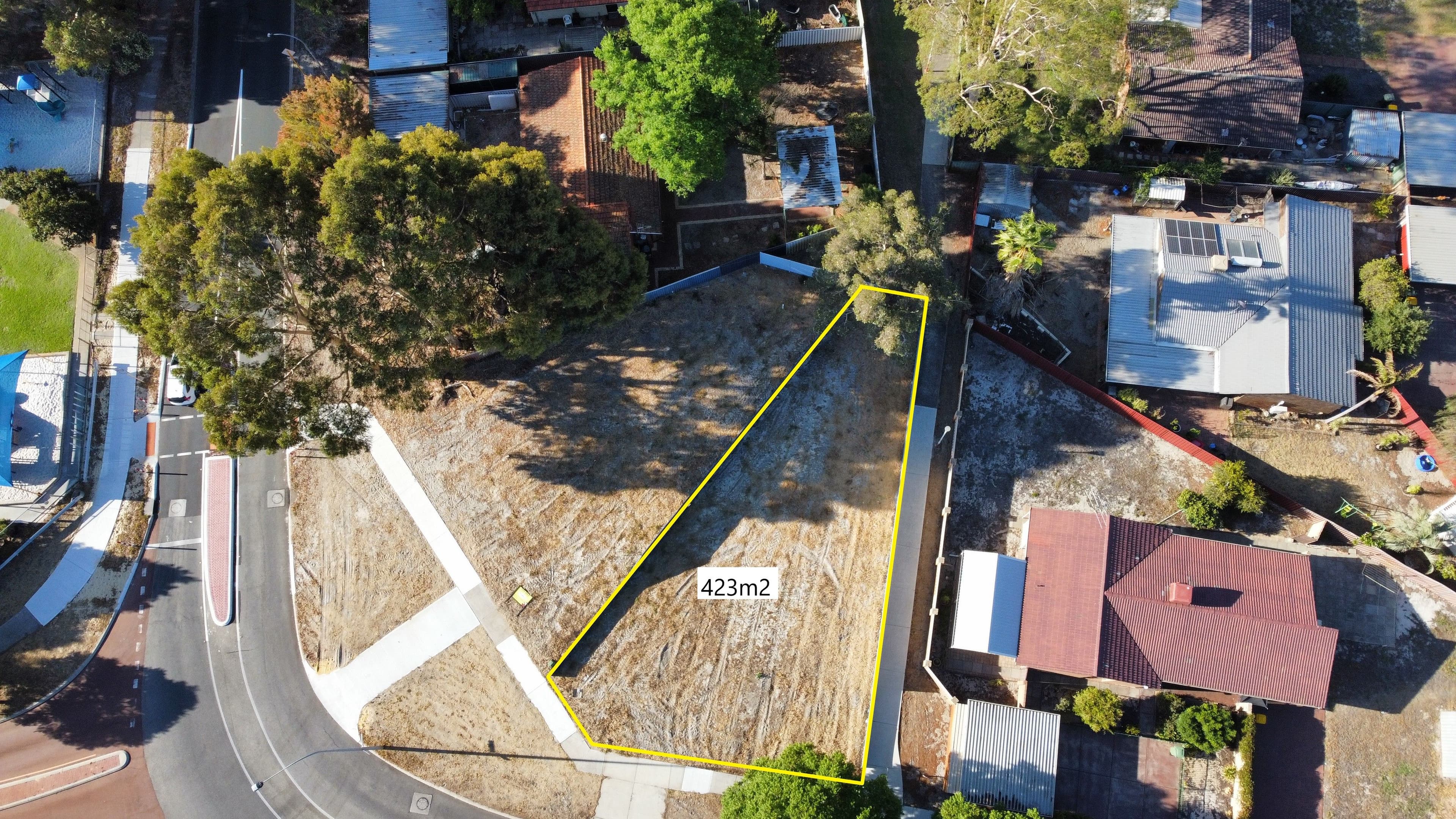 2A Gillon Street, Karawara WA 6152, Karawara - Thumbnail 2