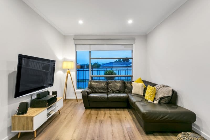 9 Spence Street, Albert Park SA 5014, Albert Park - Thumbnail 8