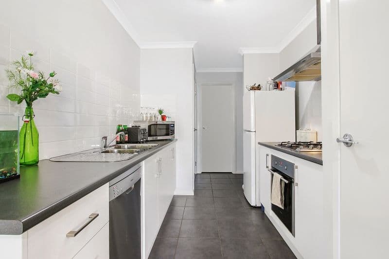 743A Union Road, Glenroy NSW 2640, Glenroy - Image 1