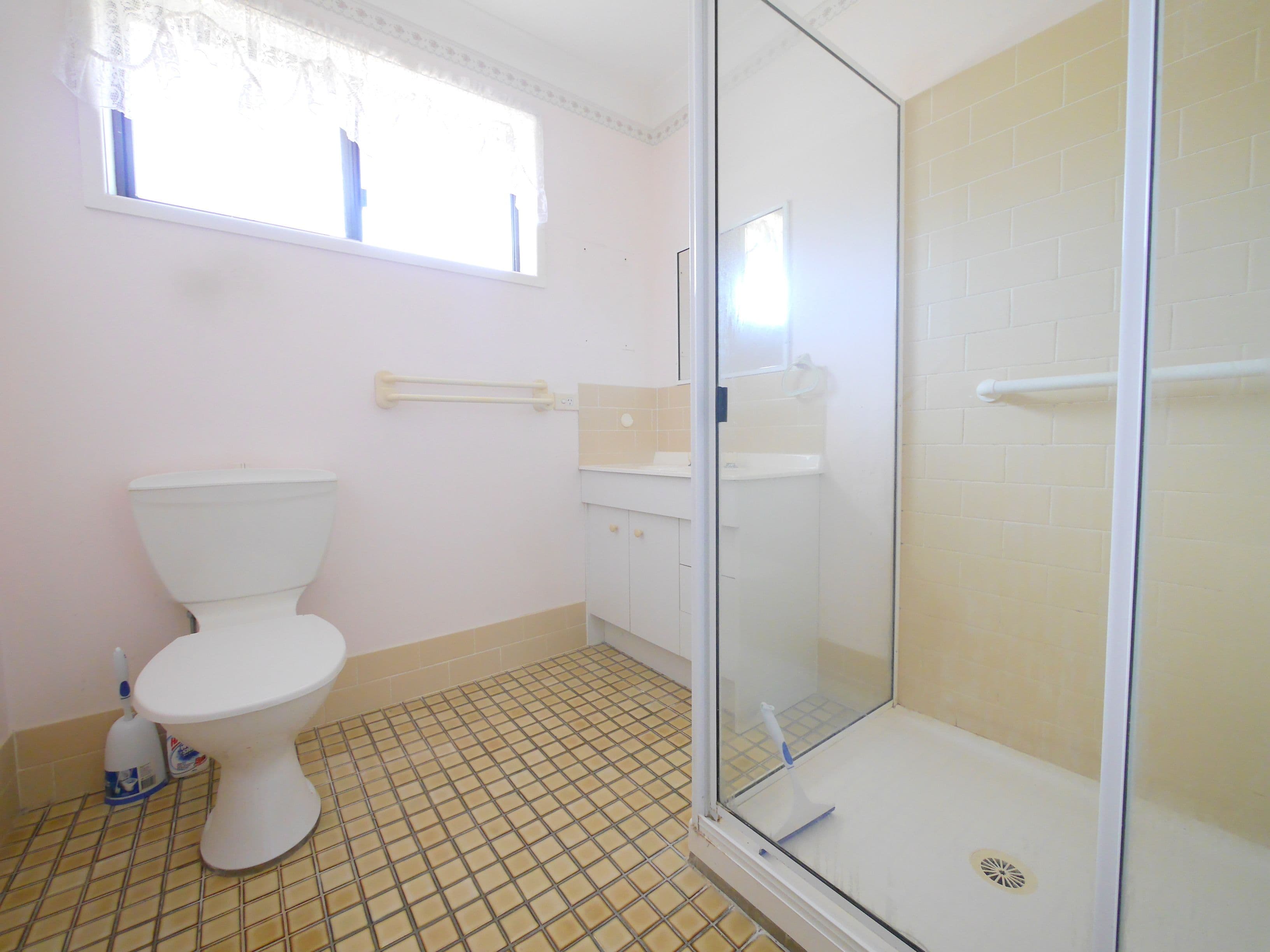 53 Wellington Street, Cowra NSW 2794, Cowra - Thumbnail 4