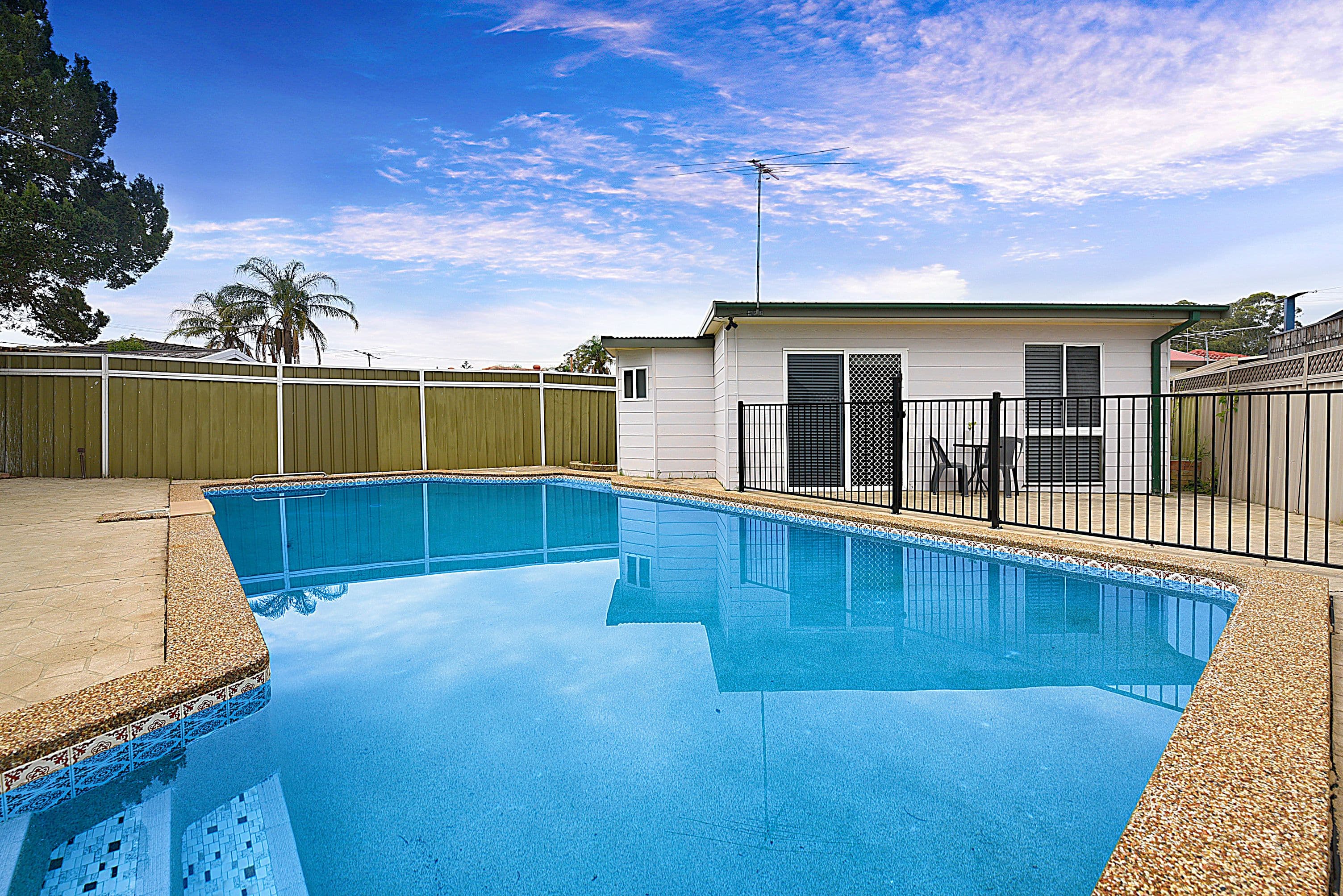 32 Lynesta Avenue, Fairfield West - Thumbnail 7