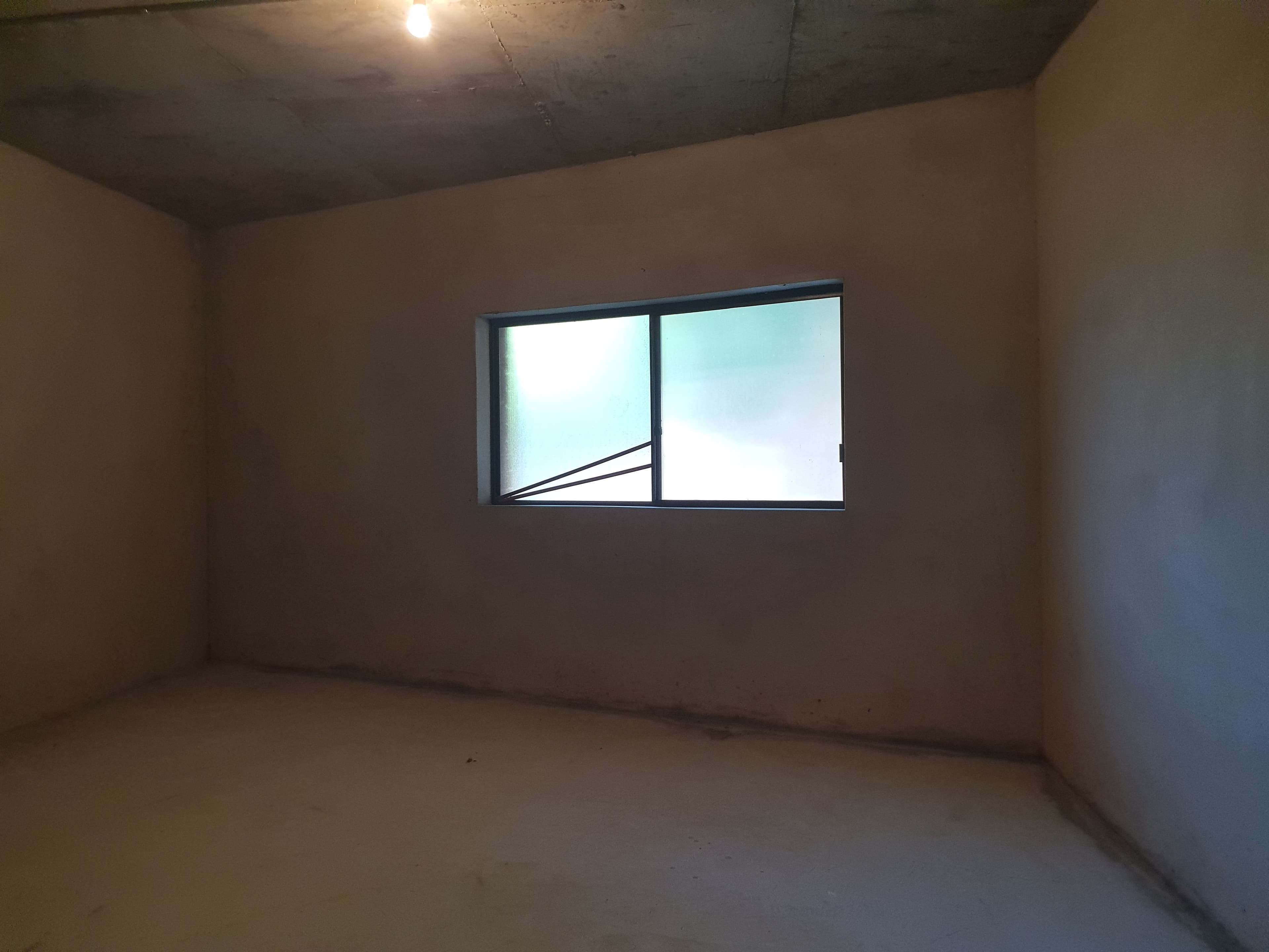 Storeroom, 380 Railway Parade, CARLTON NSW 2218, Carlton - Thumbnail 2