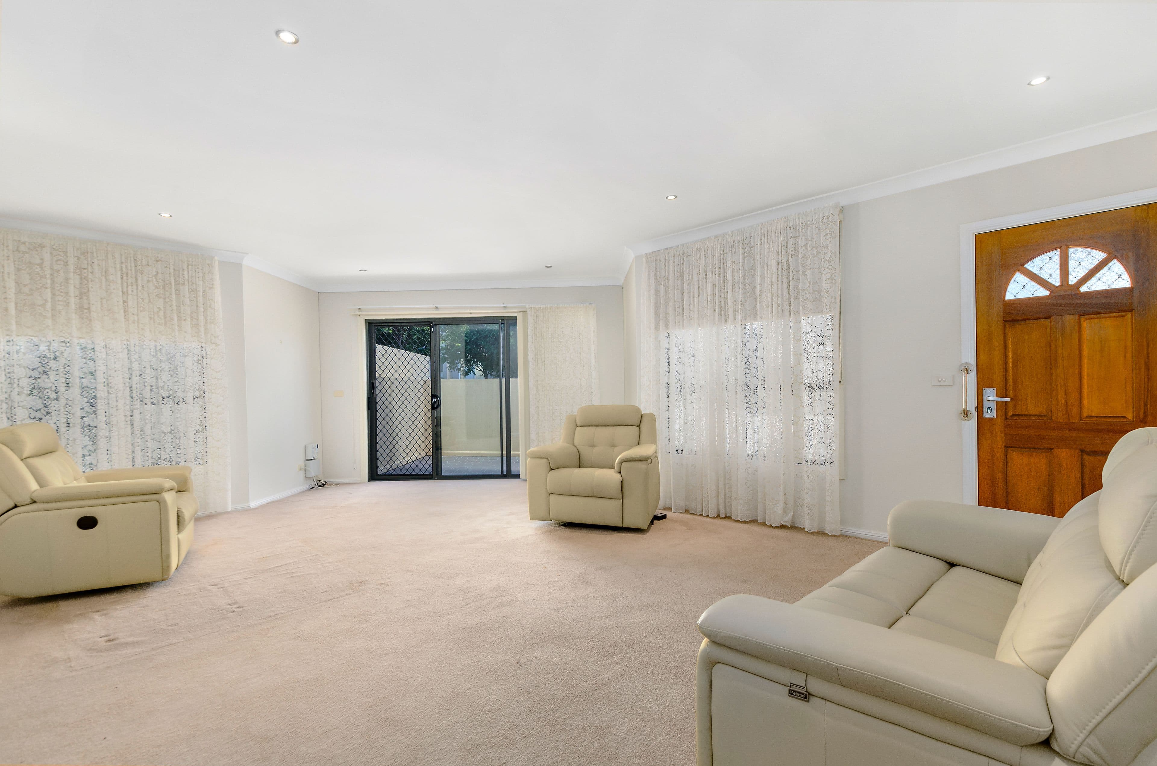 134 Kanahooka Road, Kanahooka NSW 2530, Kanahooka - Thumbnail 3