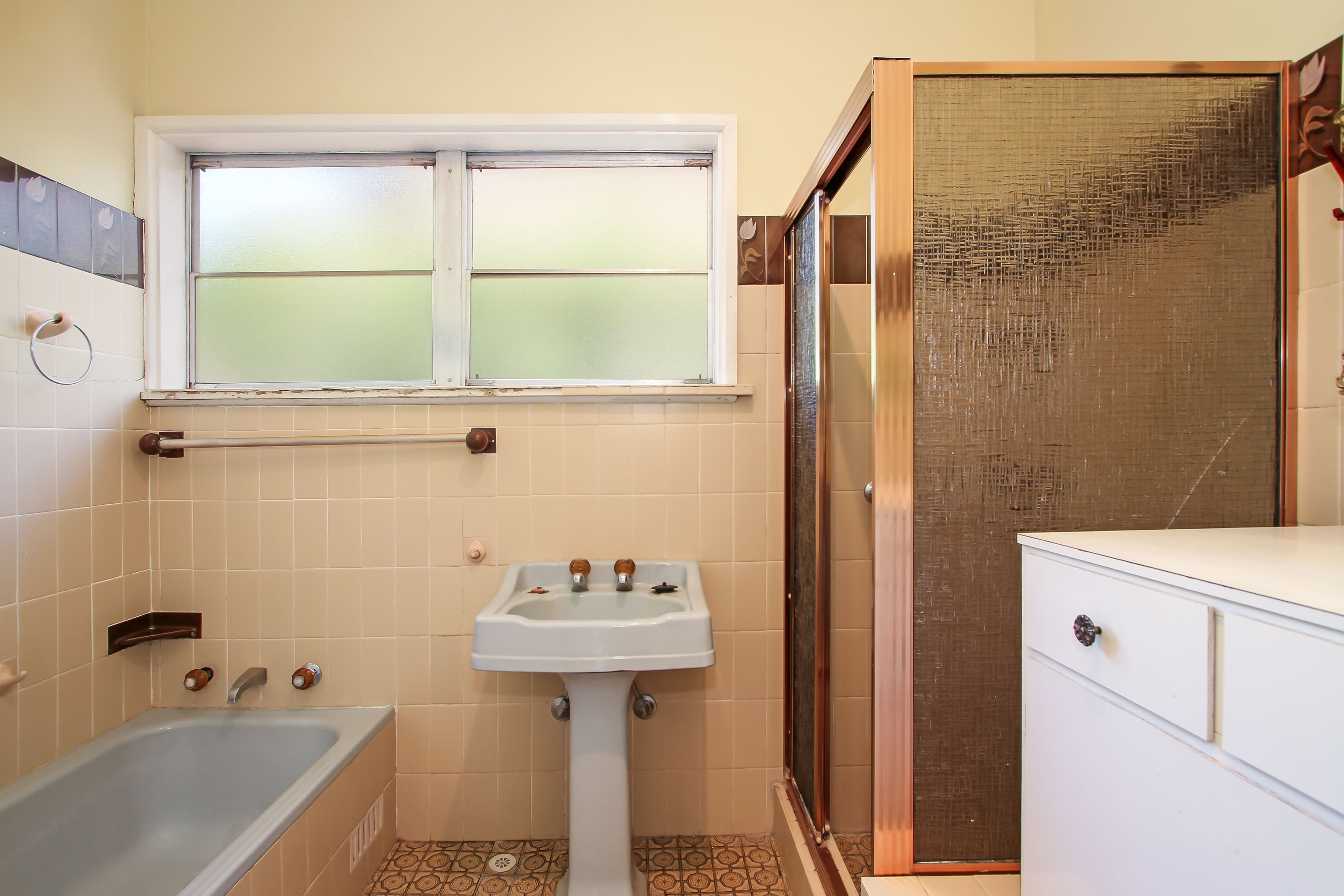 25 Marnola Crescent, East Tamworth - Thumbnail 6