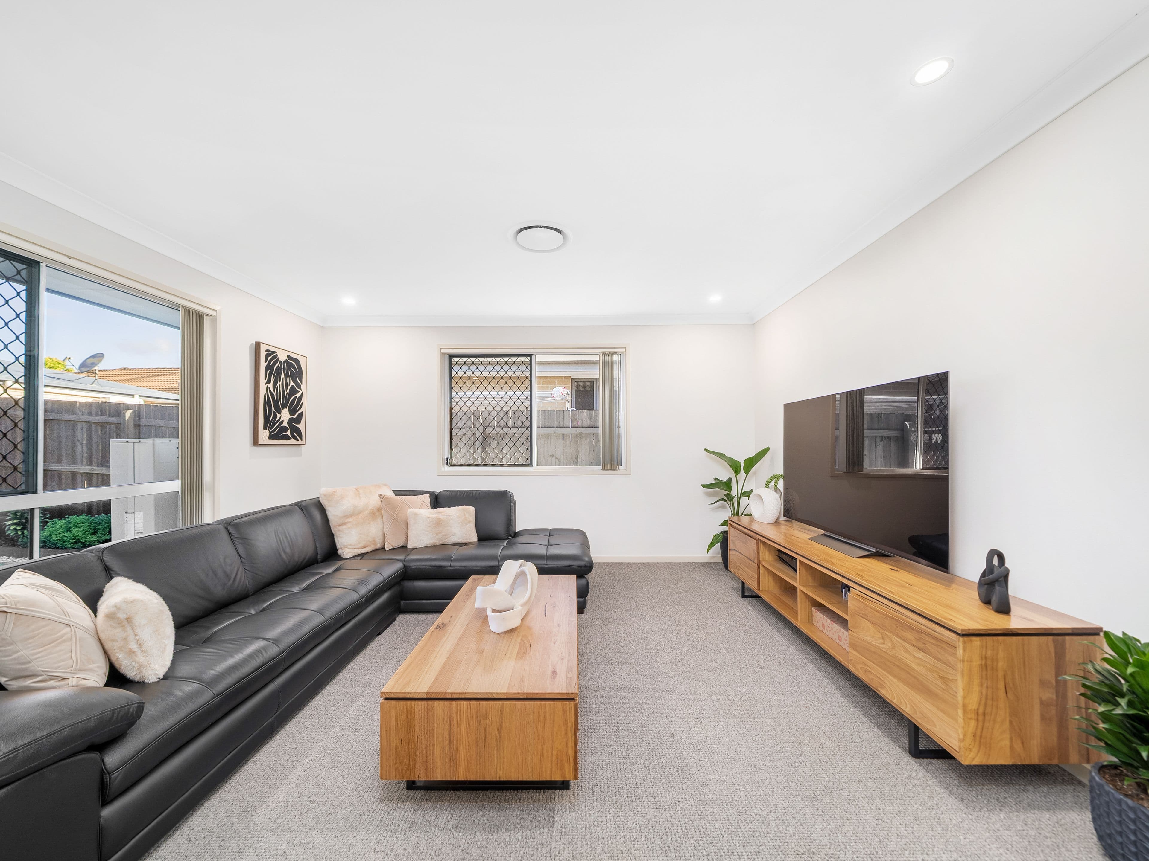 26 Shimao Crescent, North Lakes QLD 4509, North Lakes - Thumbnail 7