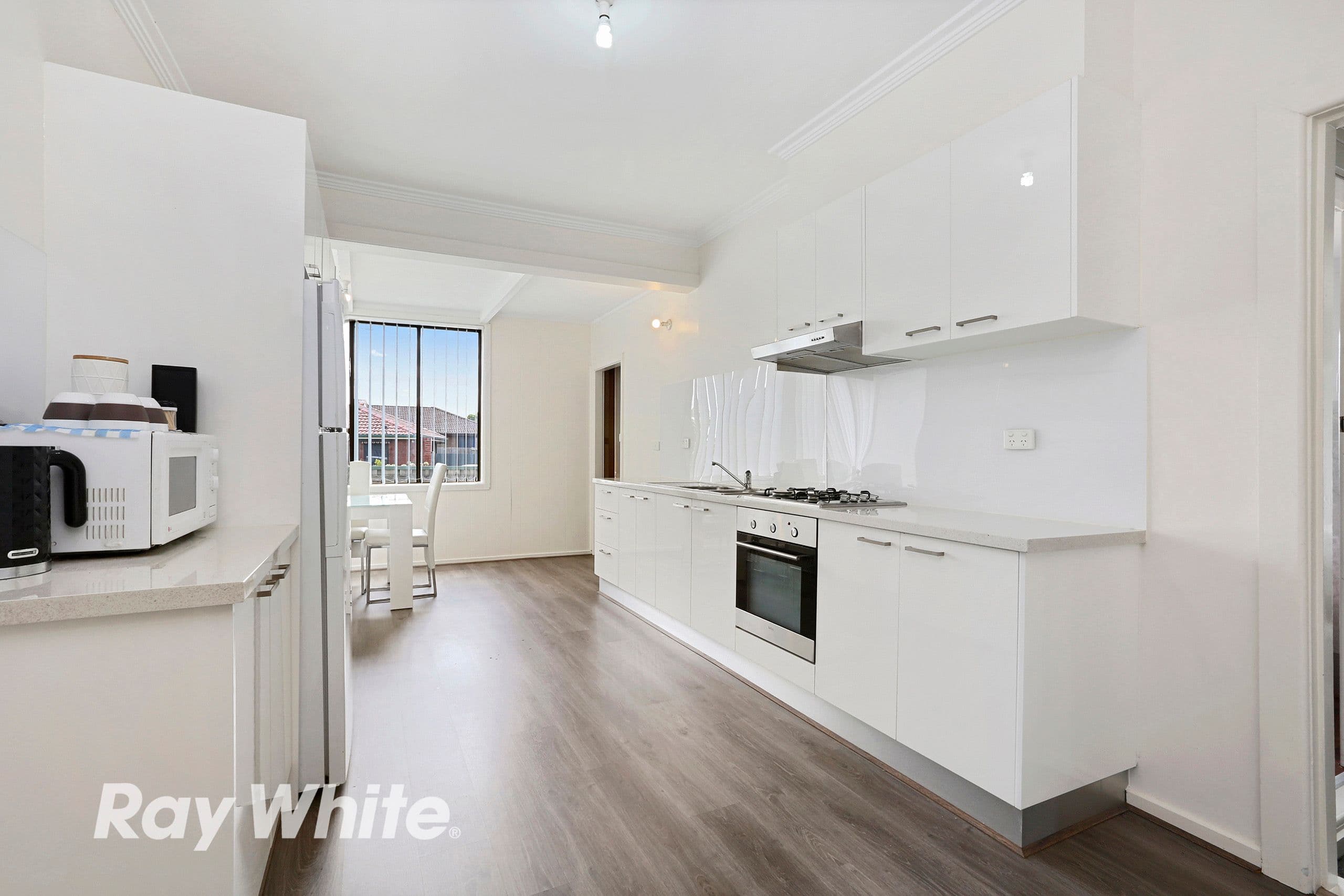 107 Forest Road South, Lara VIC 3212, Lara - Thumbnail 4