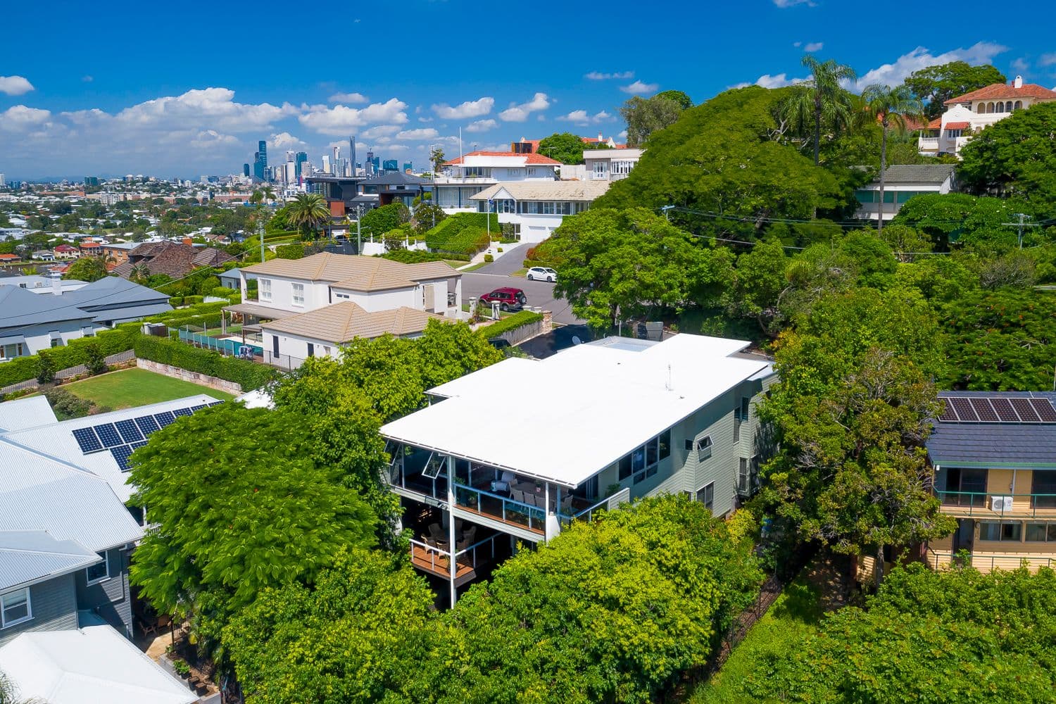 52 Markwell Street, Hamilton QLD 4007, Hamilton - Thumbnail 5