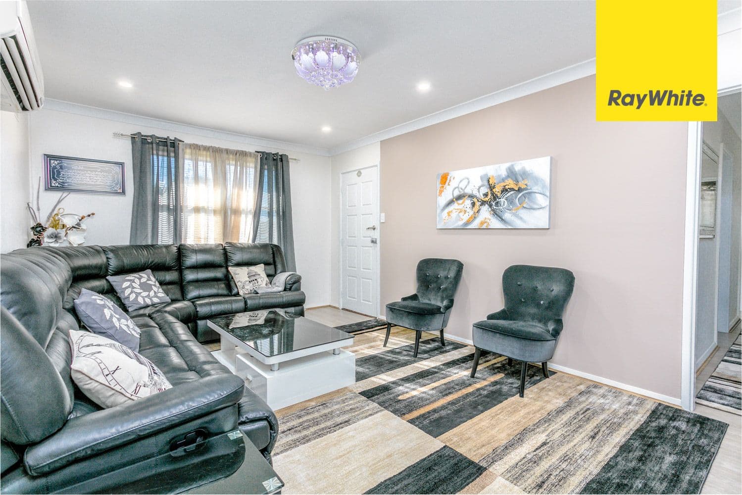 55 Noumea Street, Lethbridge Park - Thumbnail 2