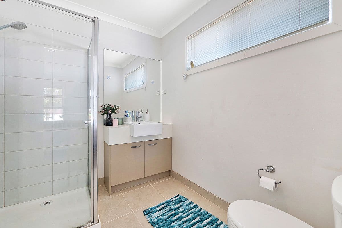 56 Brocker Street, Clyde North VIC 3978, Clyde North - Thumbnail 3