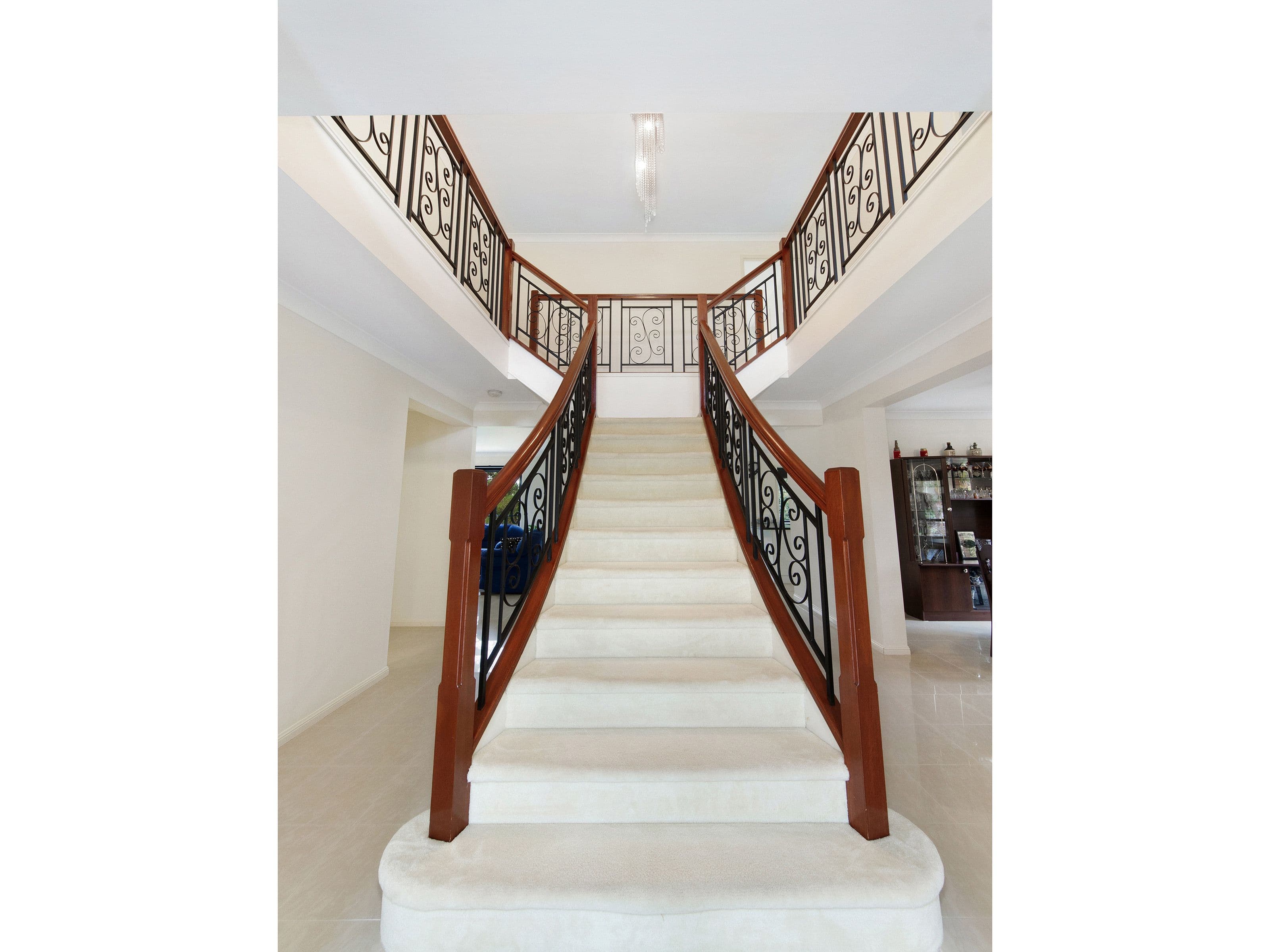 94 River Meadows Drive, Upper Coomera QLD 4209, Upper Coomera - Thumbnail 3