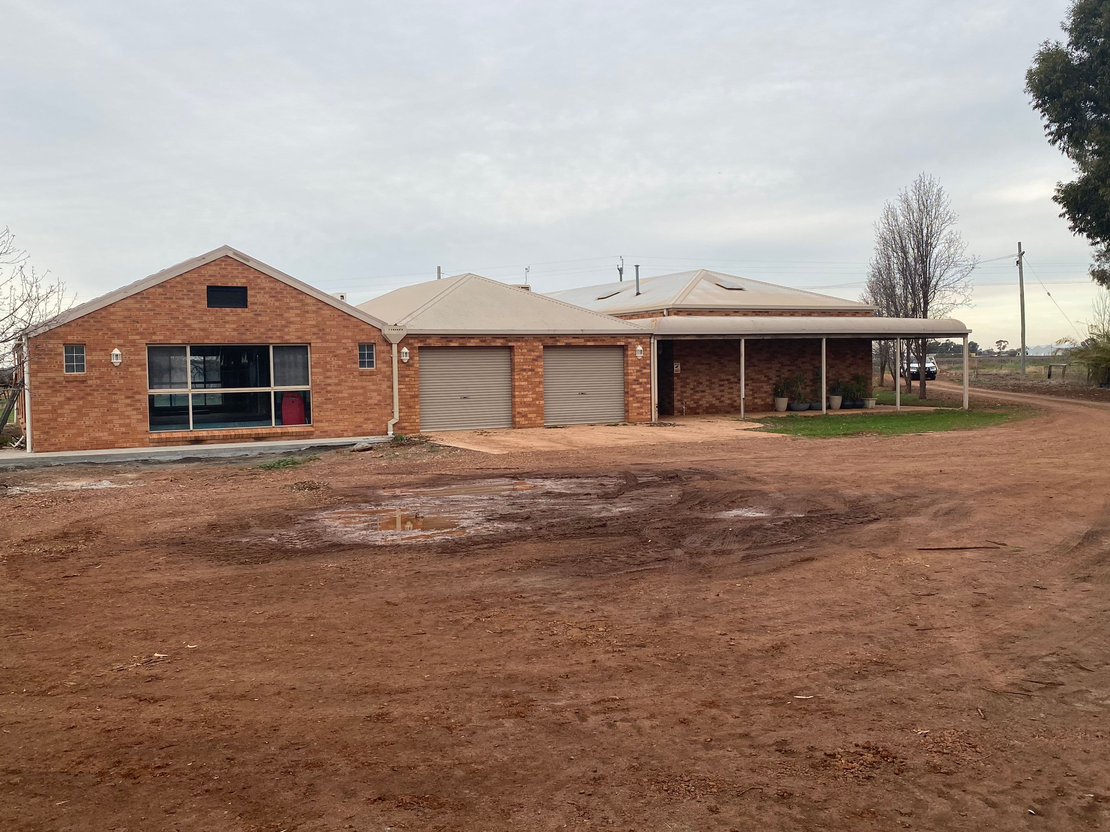 87 Mc Clure Road, Yenda NSW 2681, Yenda - Thumbnail 3