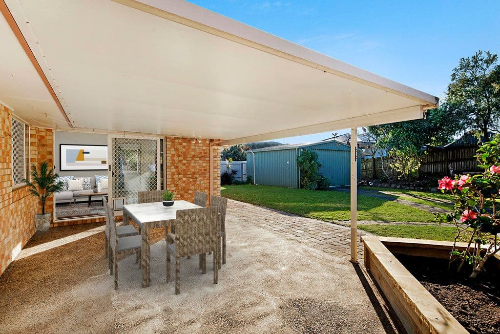 9 Birdwood Street, Burnside QLD 4560, Burnside - Thumbnail 8