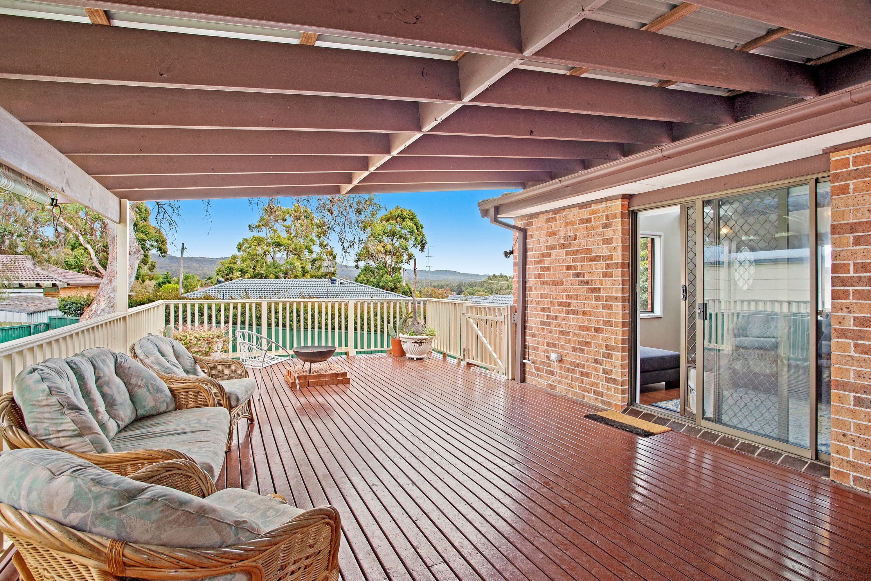 23 Premier Way, Bateau Bay NSW 2261, Bateau Bay - Thumbnail 7