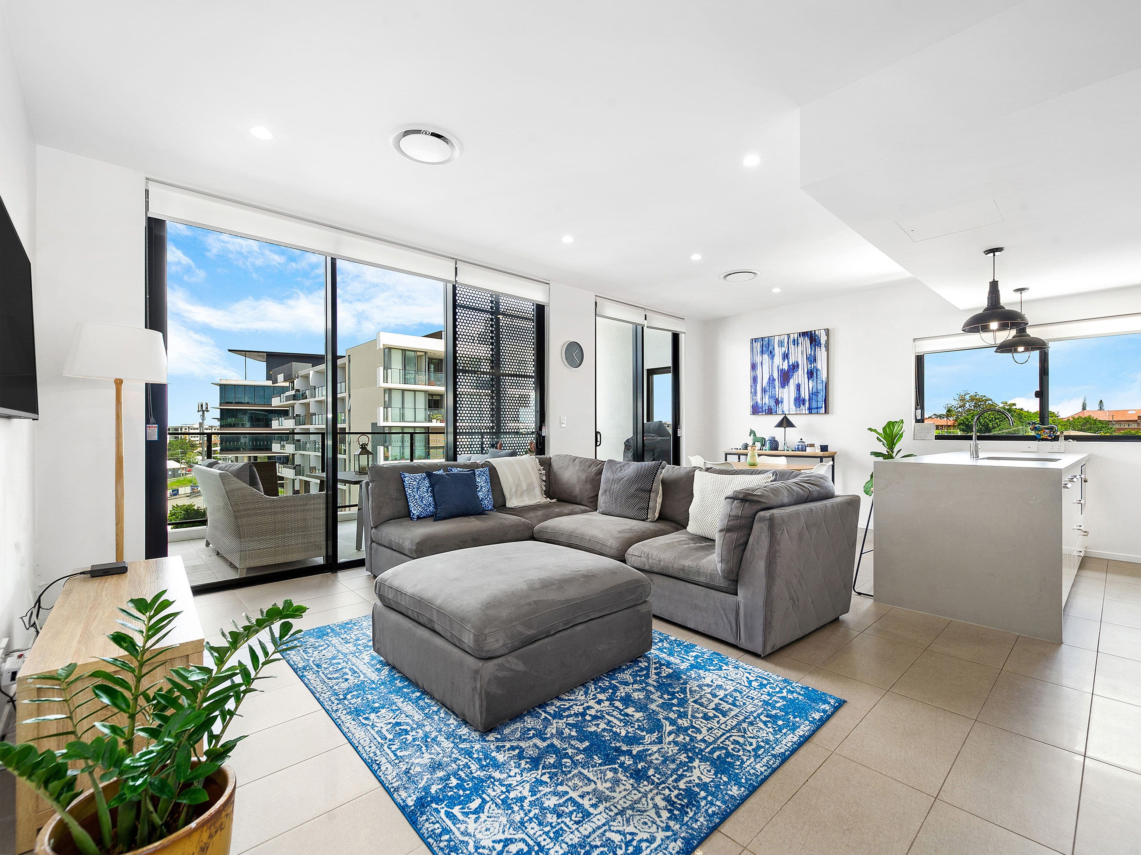 18-22 Station Street, Nundah QLD 4012, Nundah - Thumbnail 5